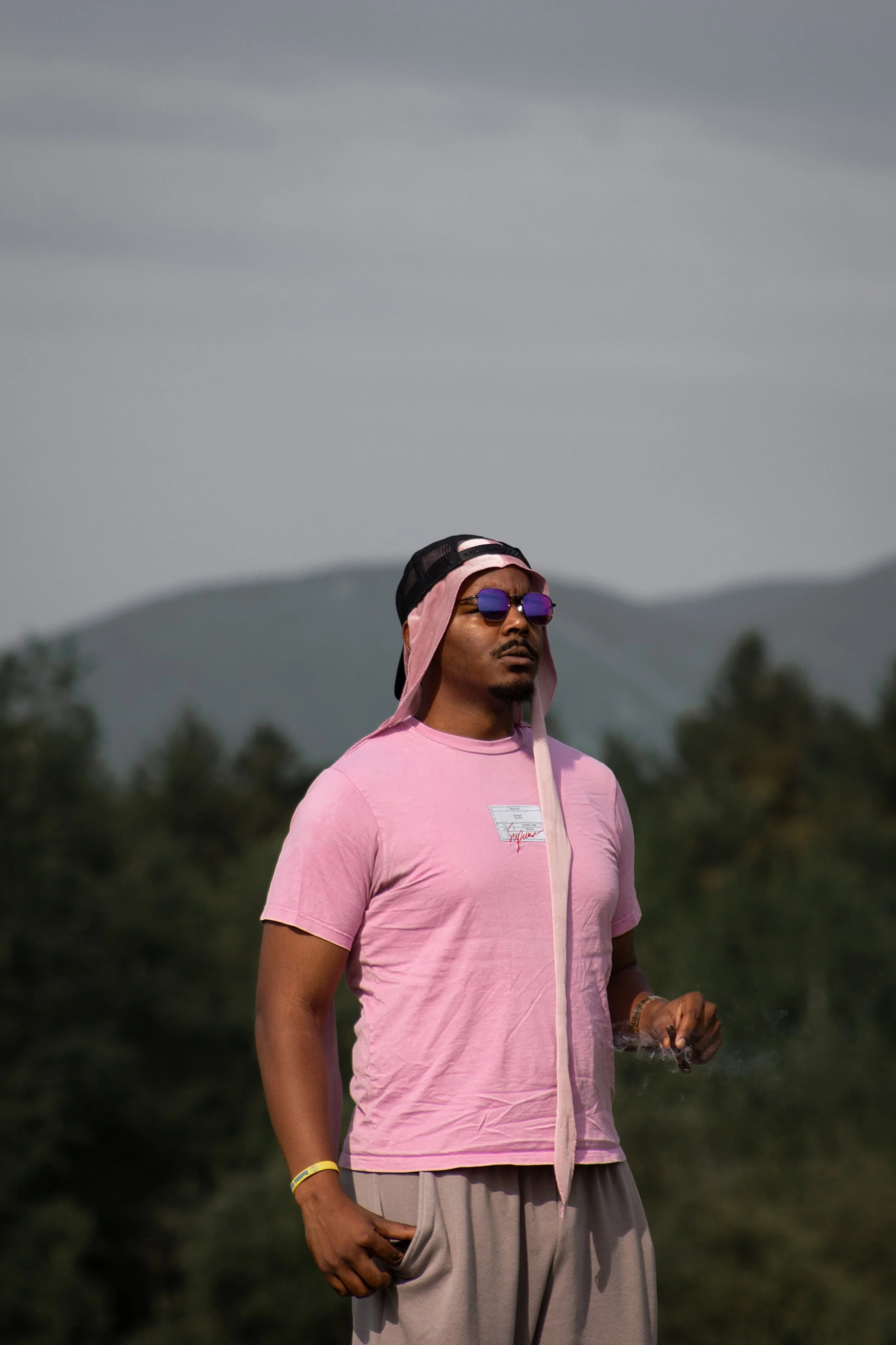 KASOHN_SESSION-3.jpg