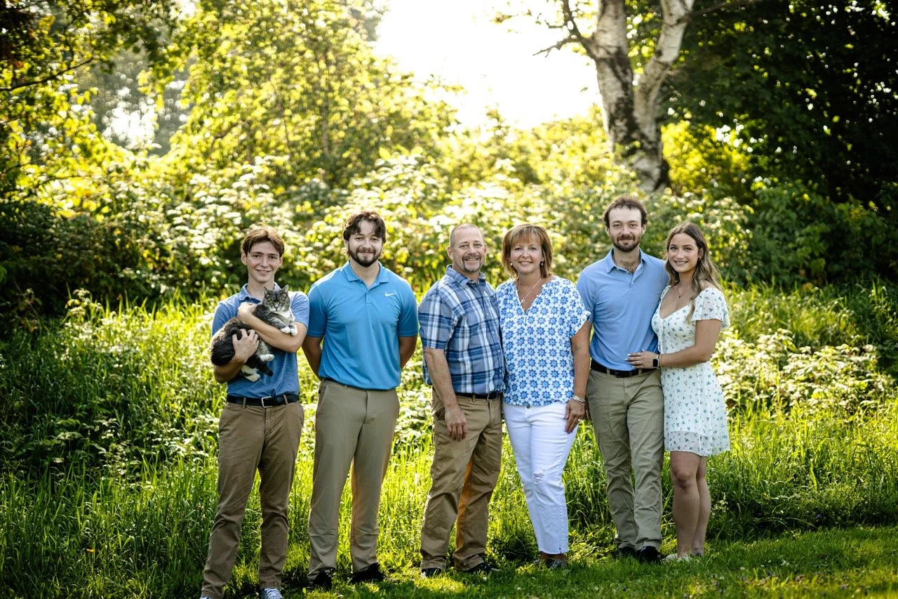 PROVOST-12 copy Large.jpeg