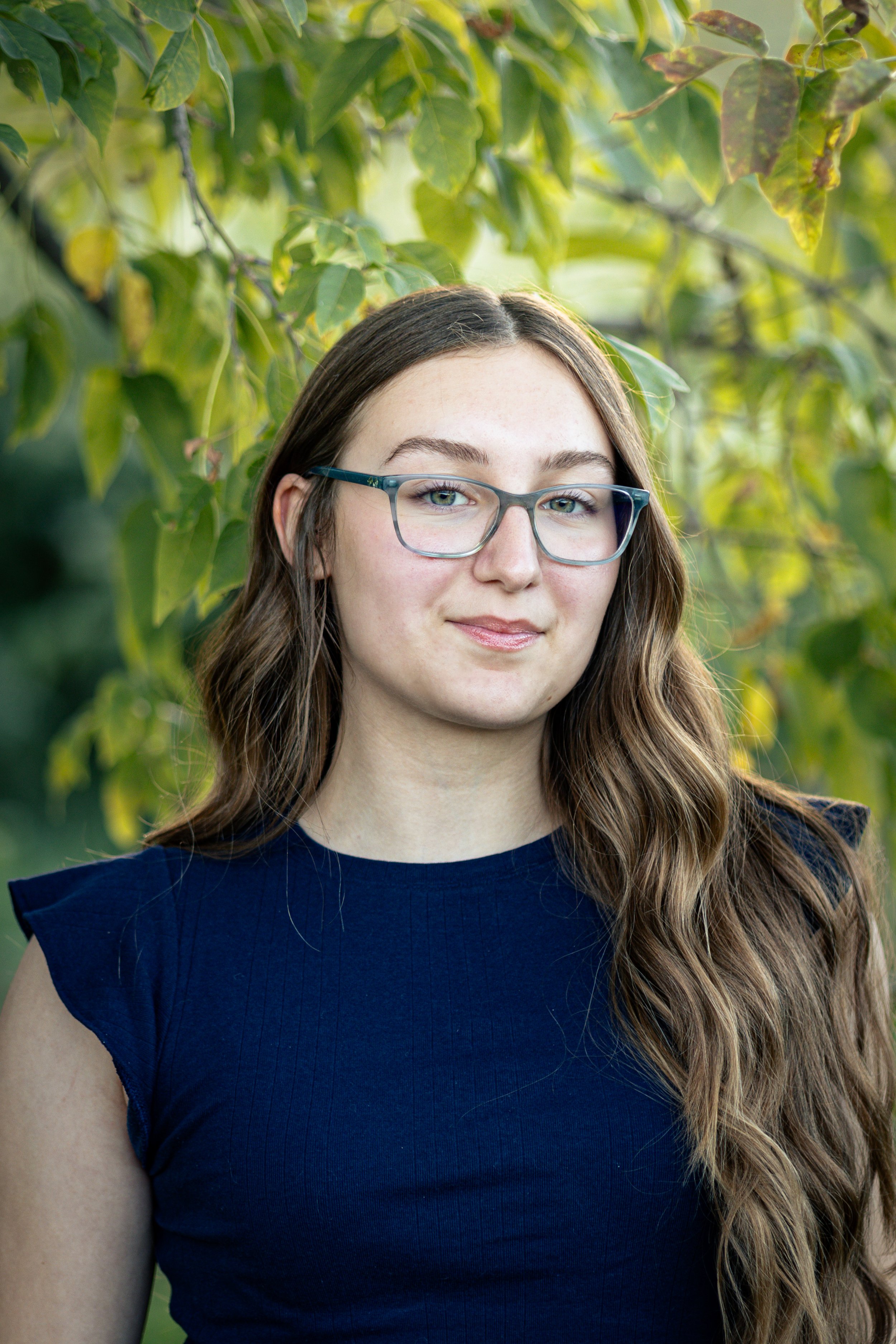 BETH-81.jpg