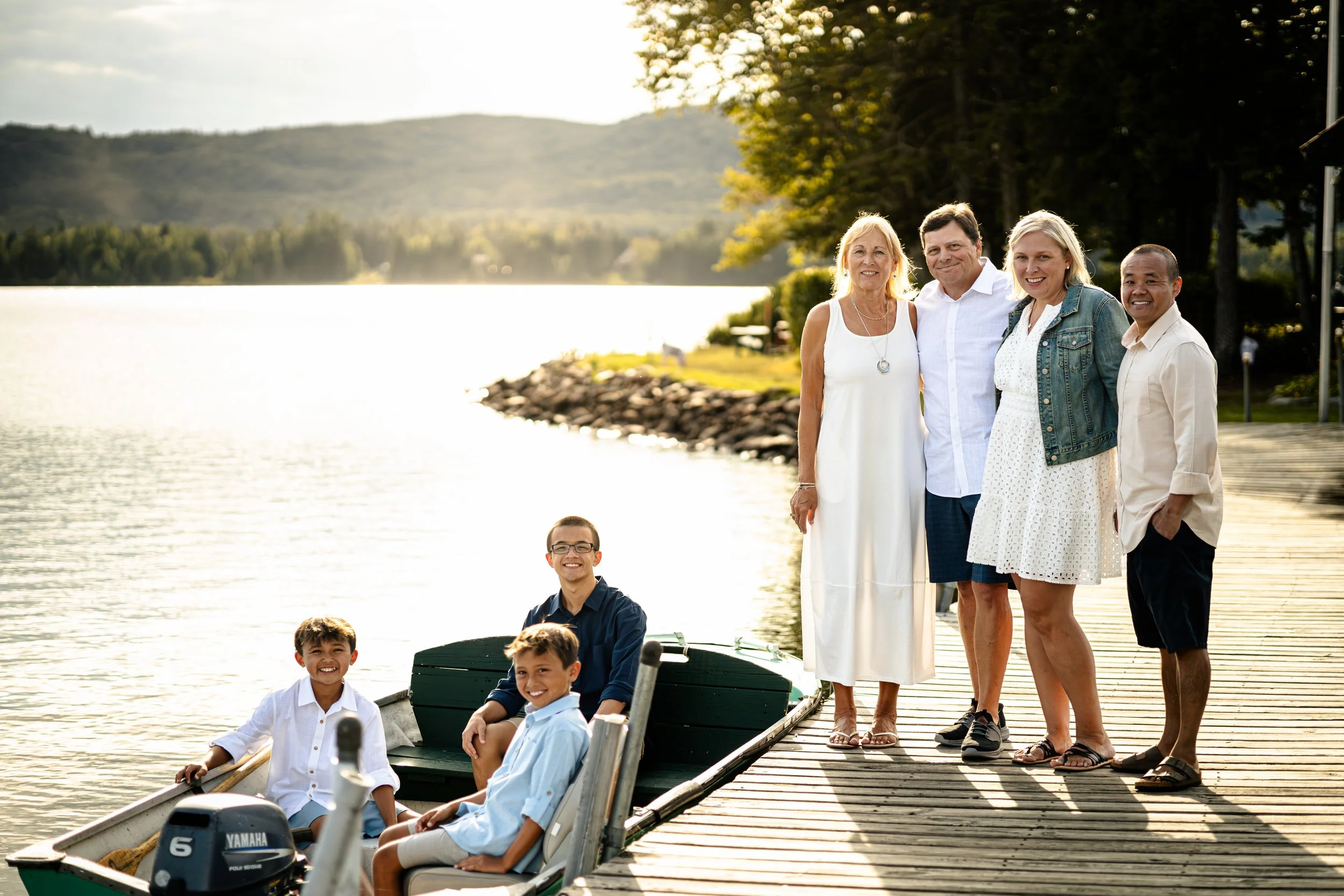 CARON-PAIGE-46.jpg