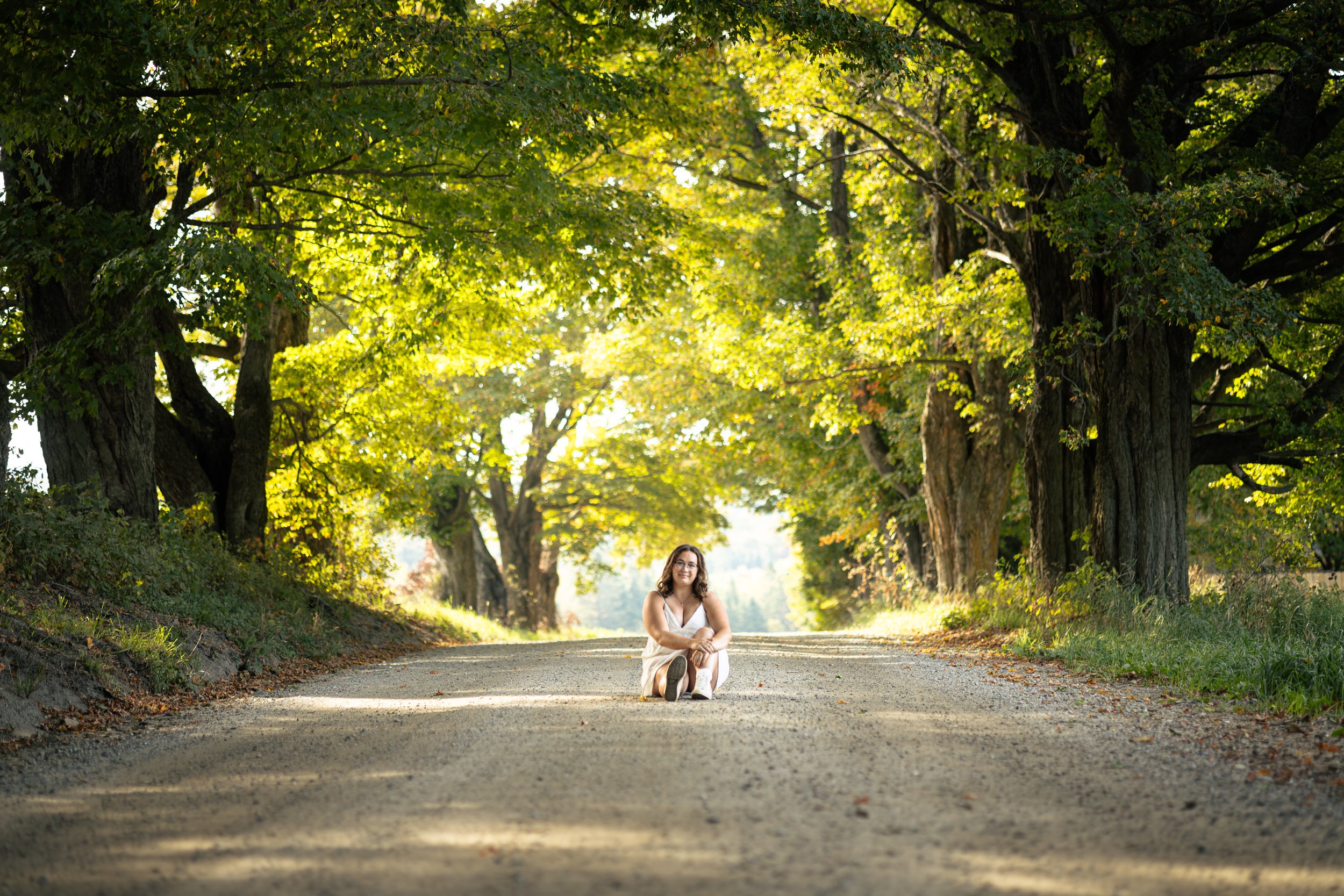 KATIE-135.jpg