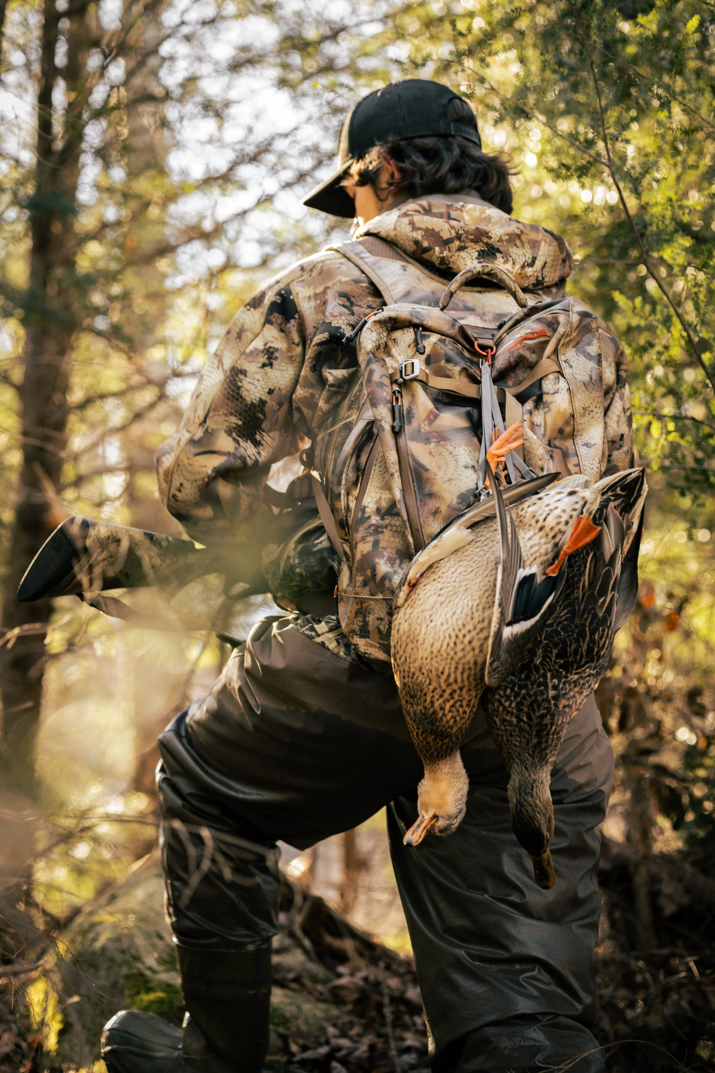 ROYCE-SITKA-45.jpg