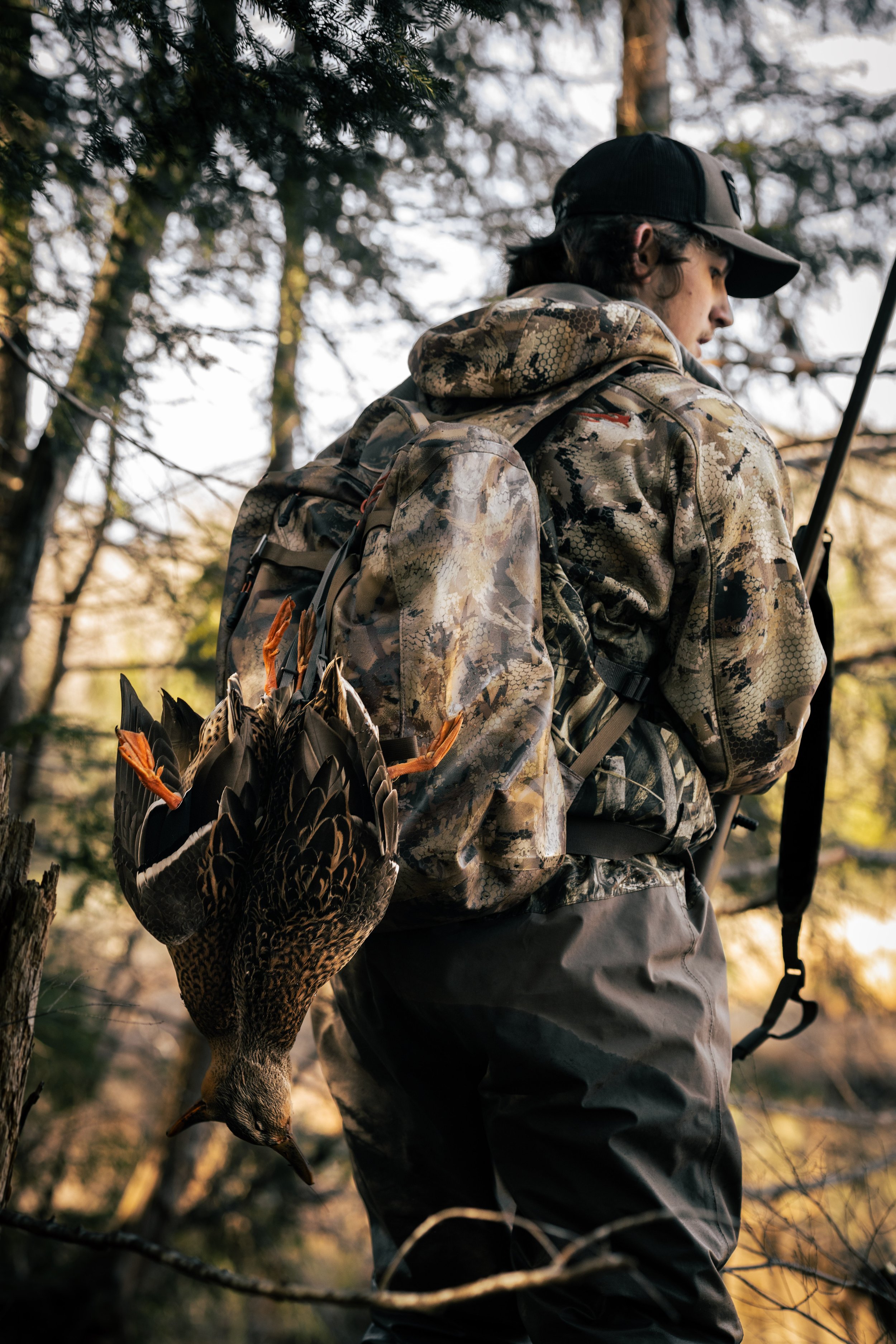 ROYCE-SITKA-40.jpg