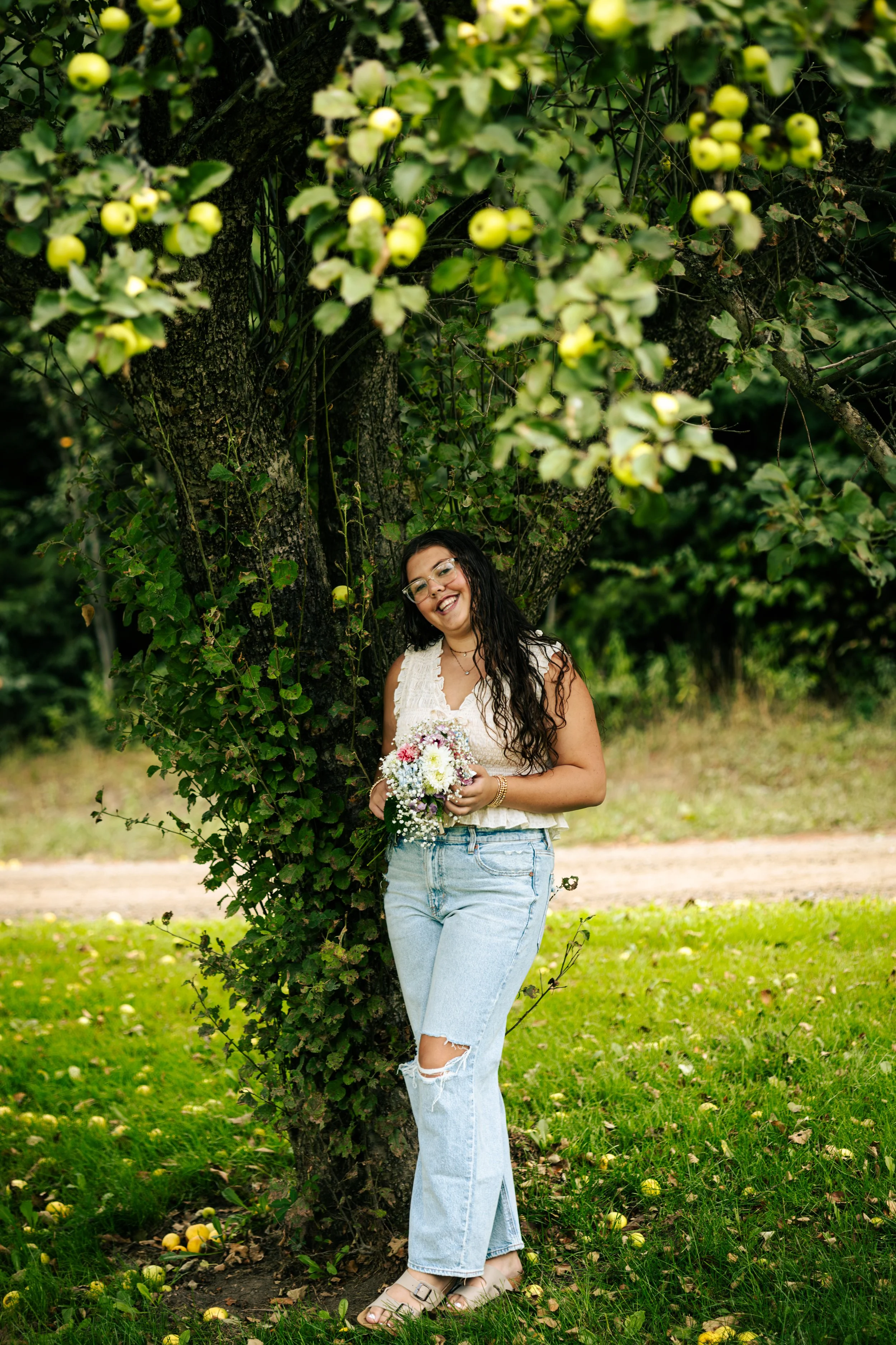 ABBIE-26.jpg