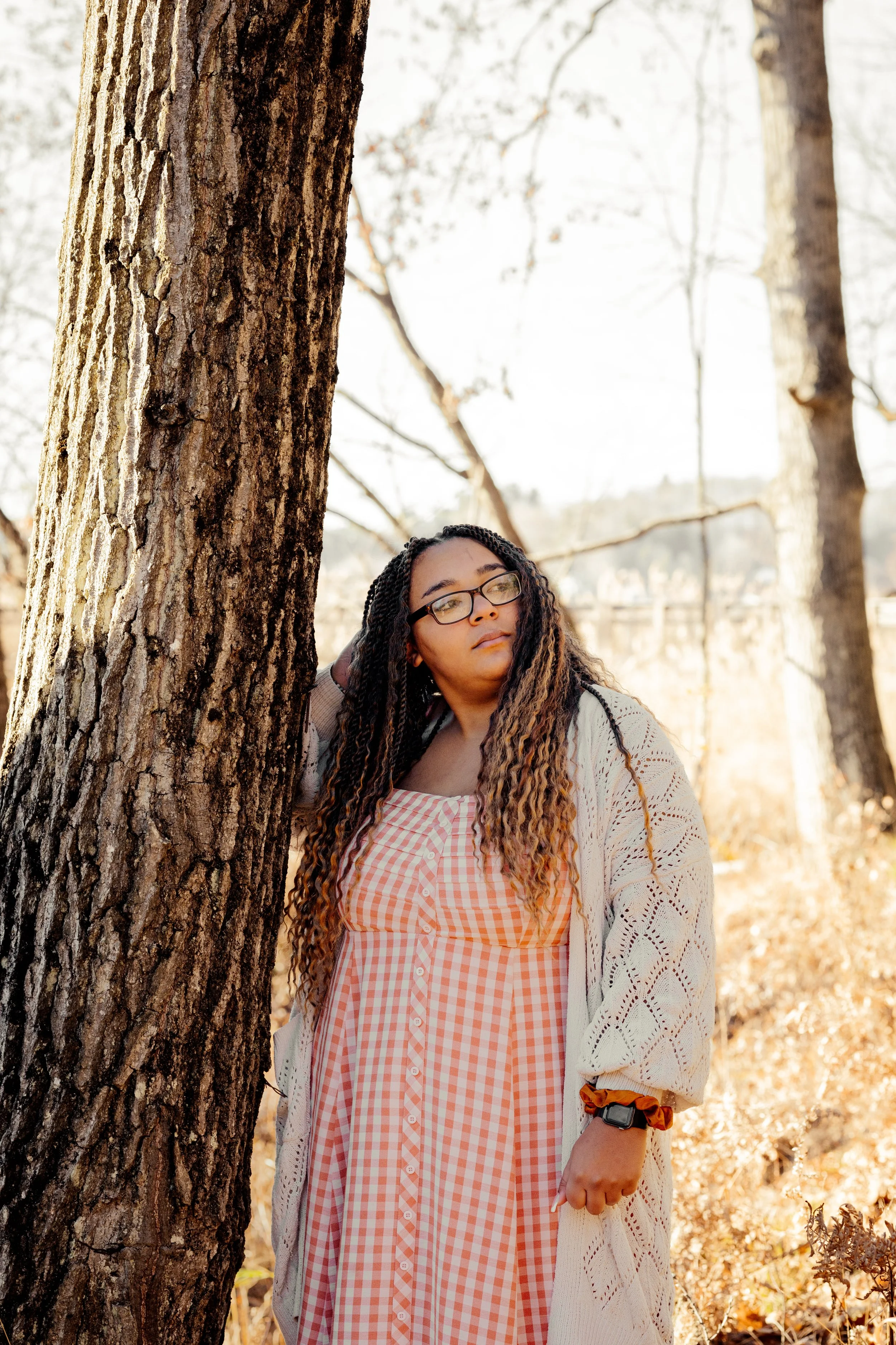ROYCE-SITKA-100.jpg