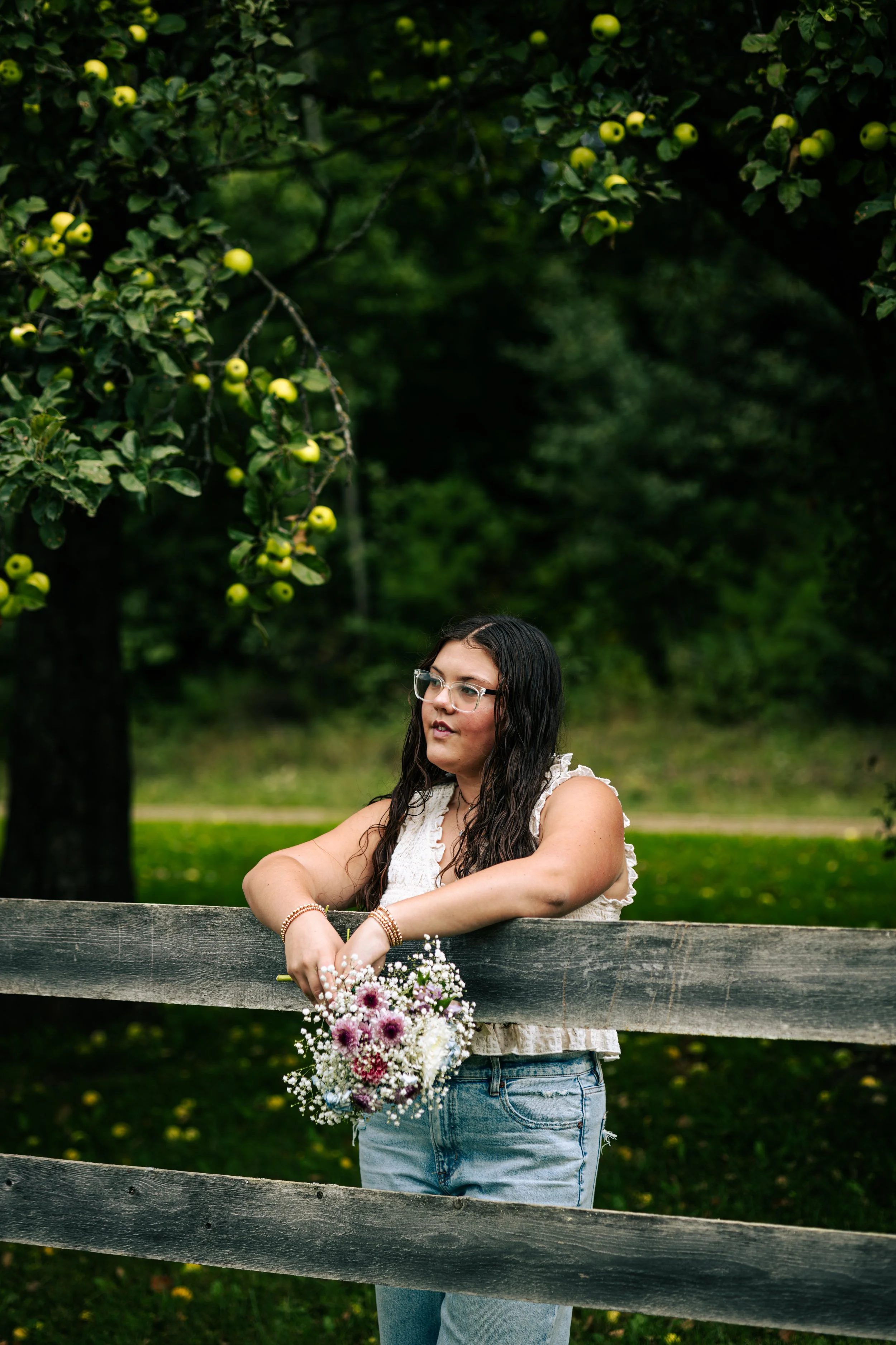 ABBIE-31.jpg