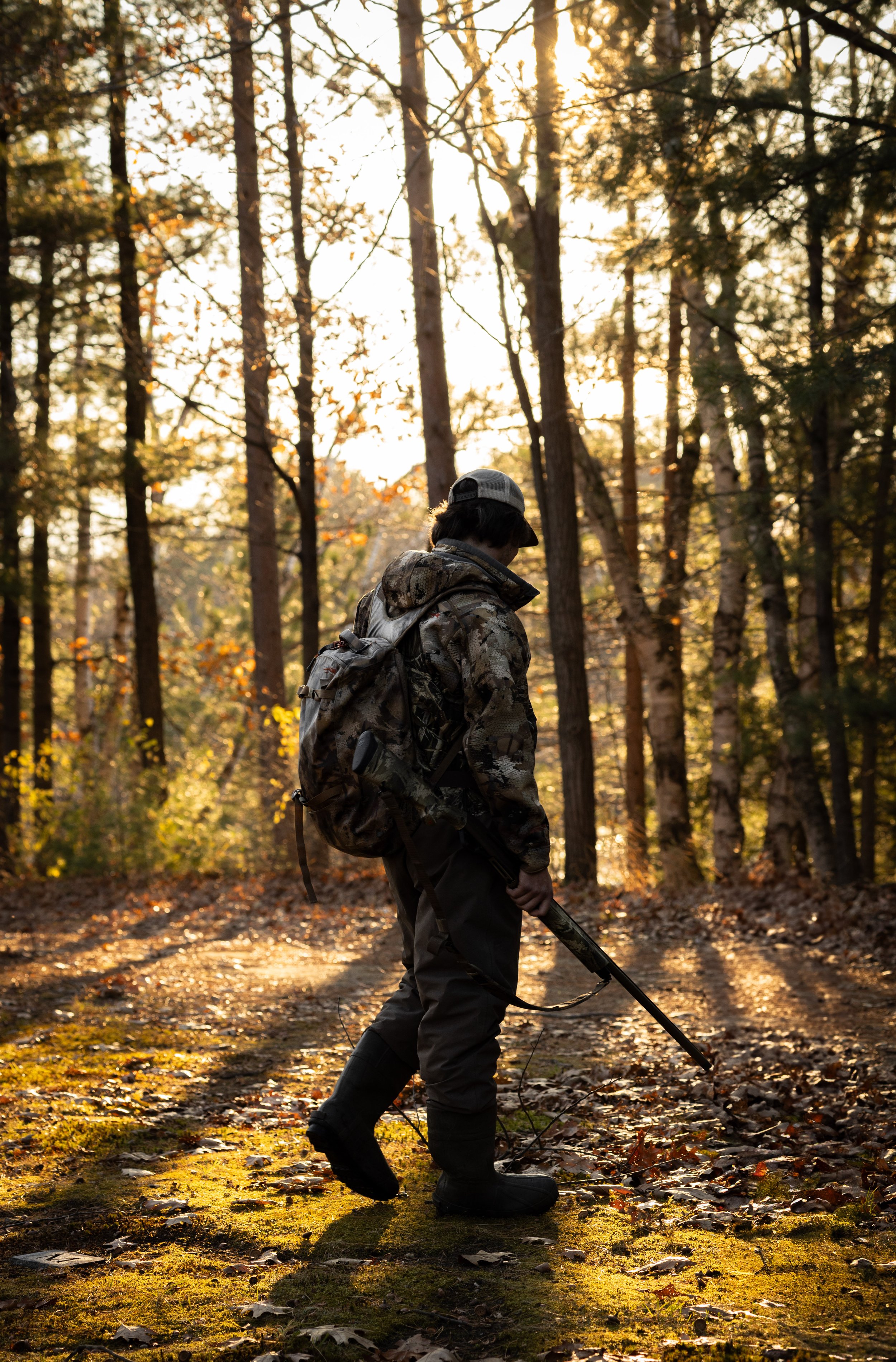 ROYCE-SITKA-73.jpg
