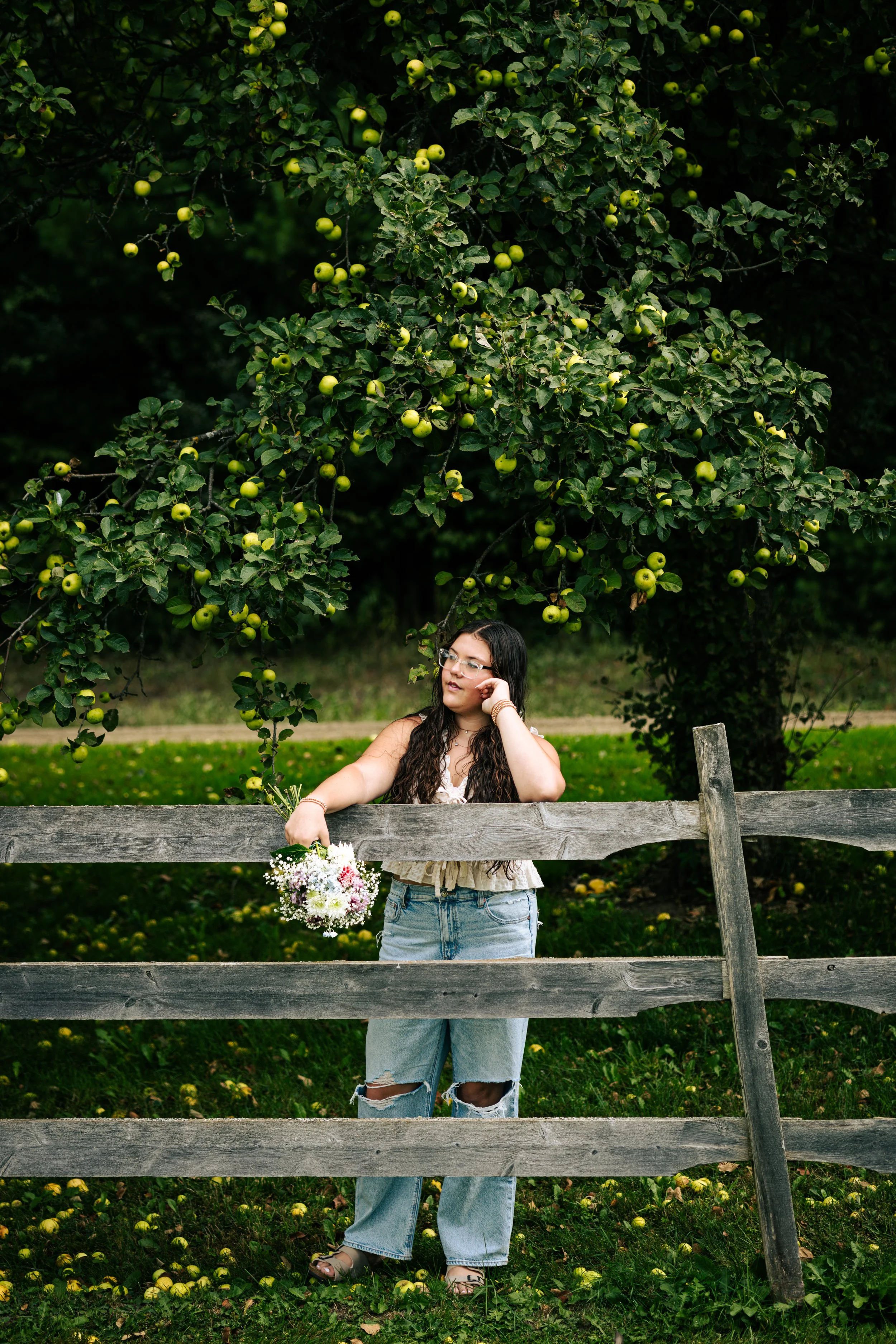 ABBIE-27.jpg