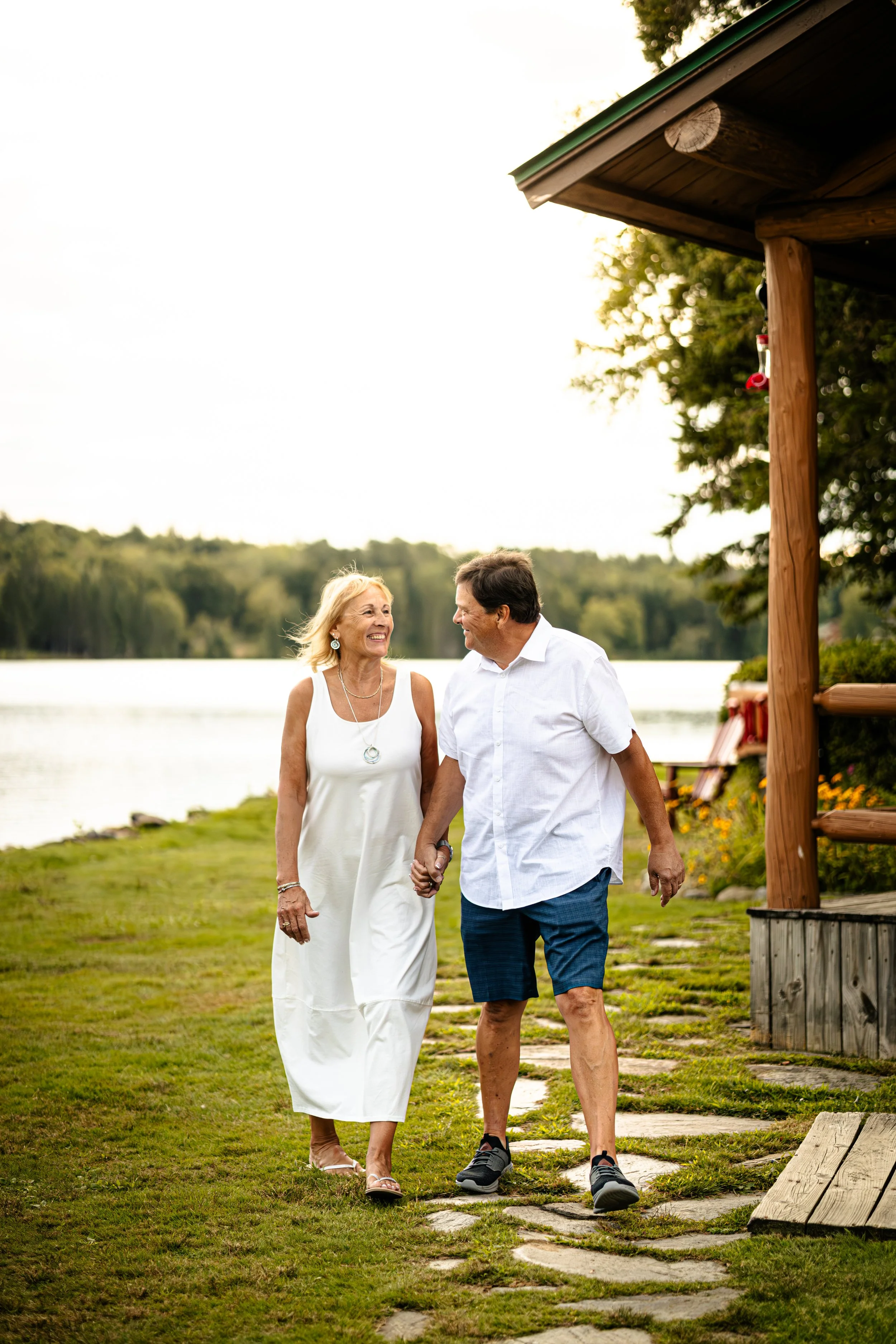 CARON-PAIGE-33.jpg