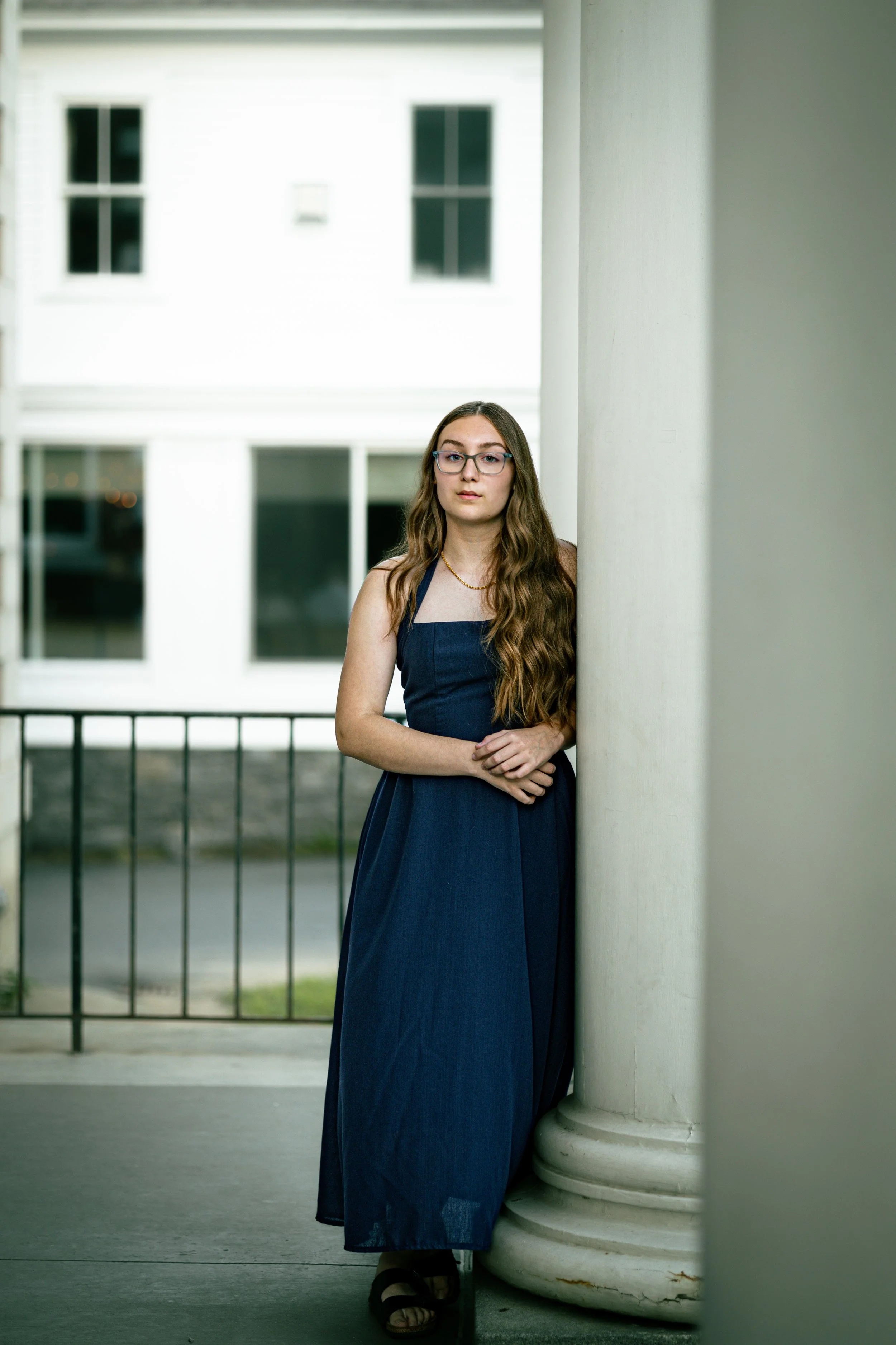 BETH-26.jpg