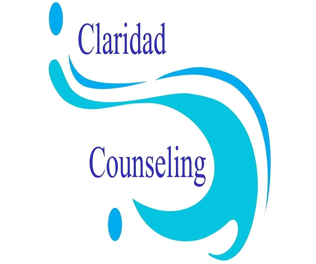 Claridad Counseling