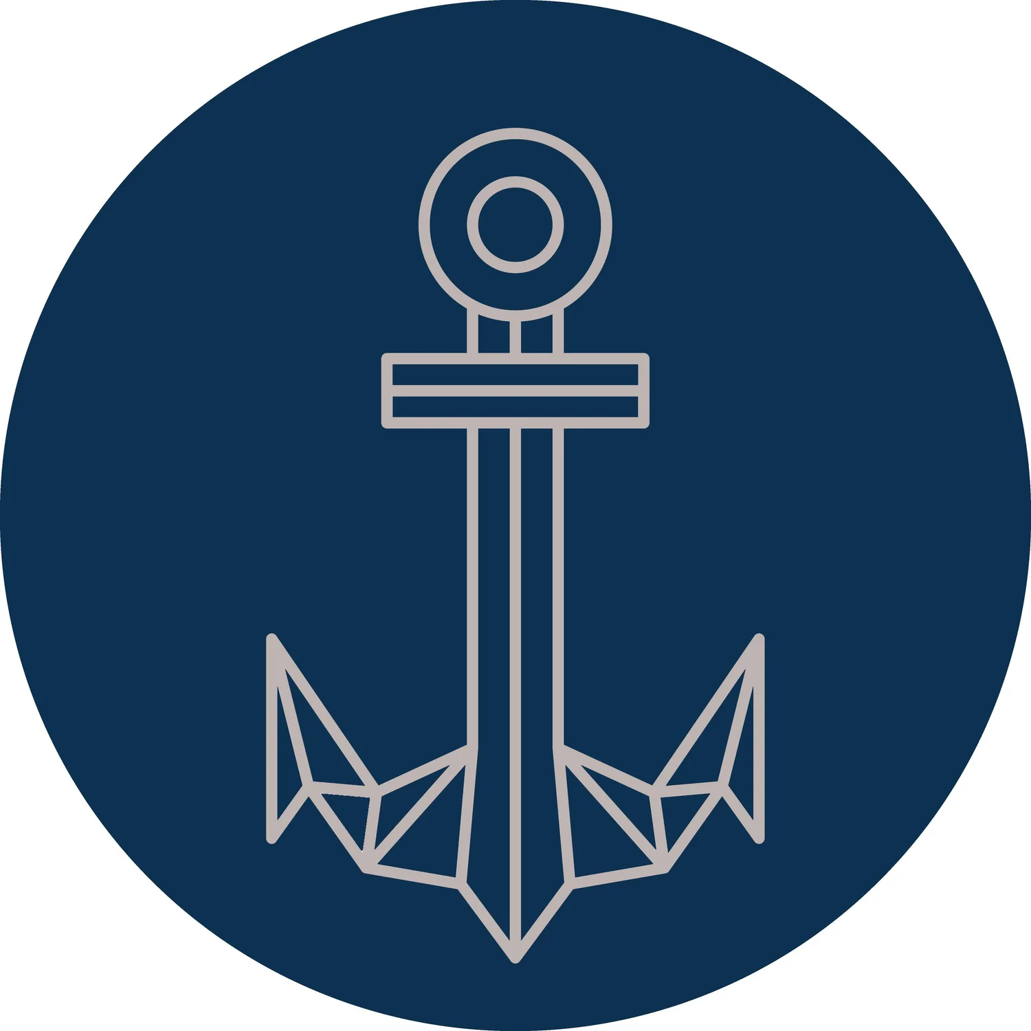 Western harbor media