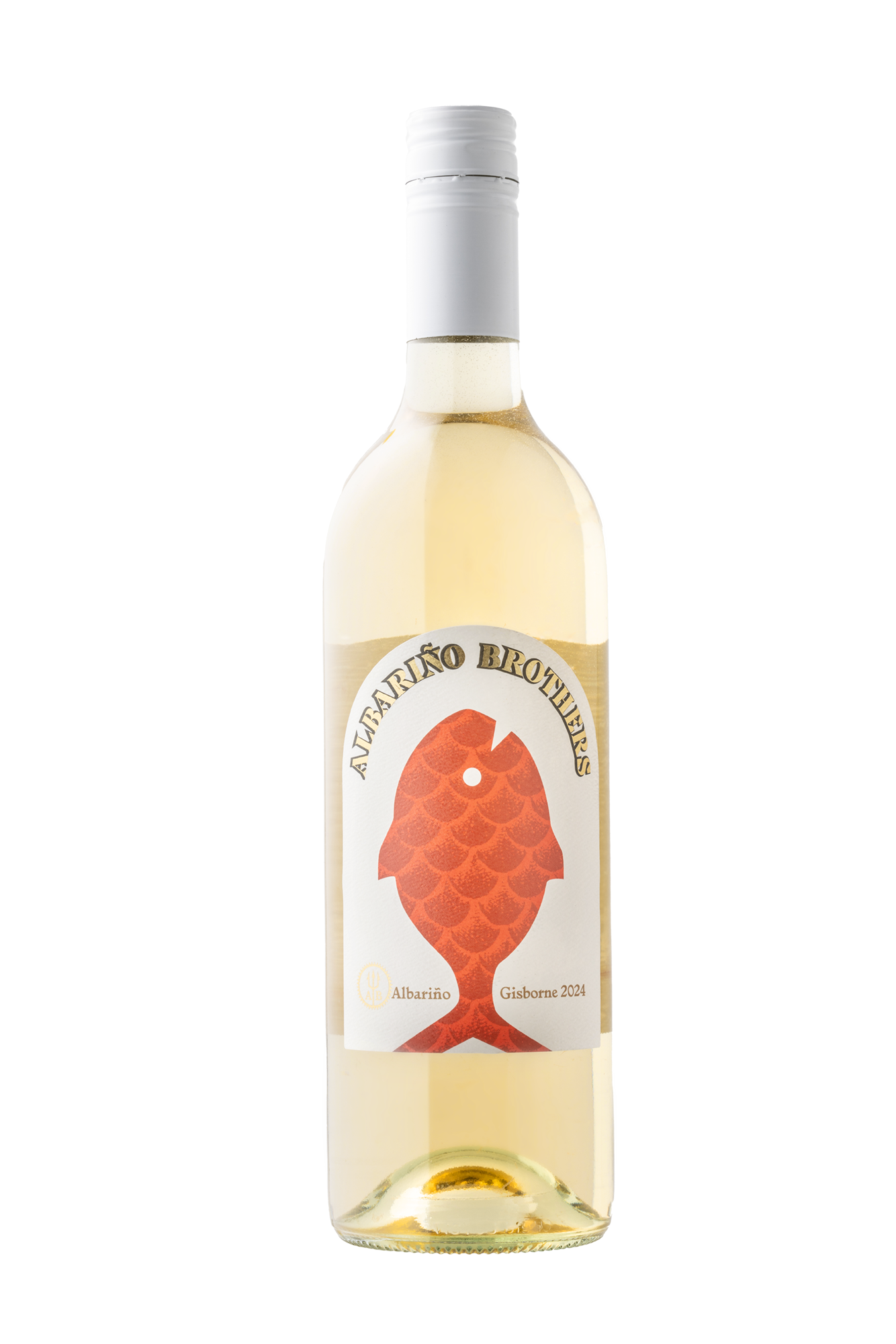 Gisborne Alabriño 2024 red fish_small_transp.png