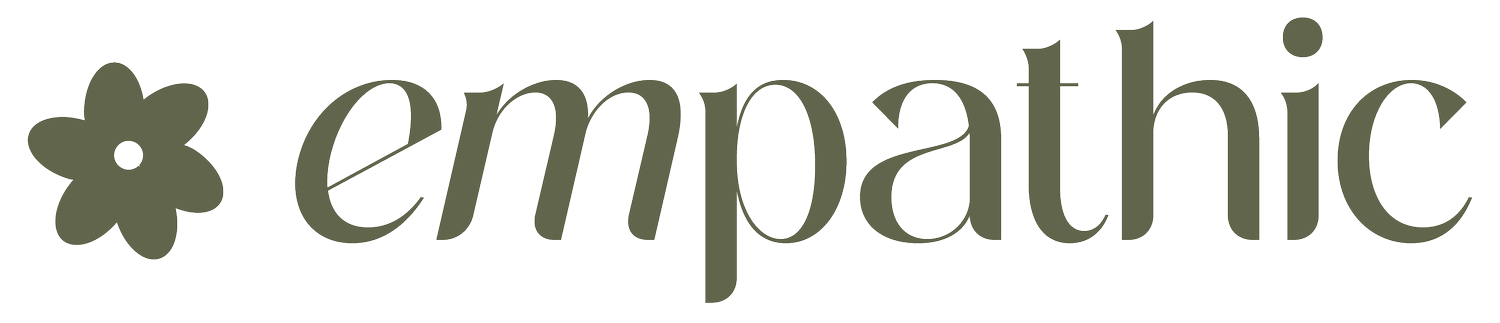 Empathic Nutrition