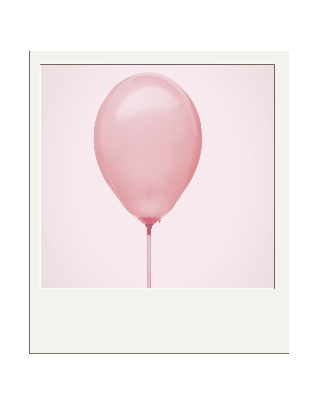 Art 🎨-7 copy 6.png