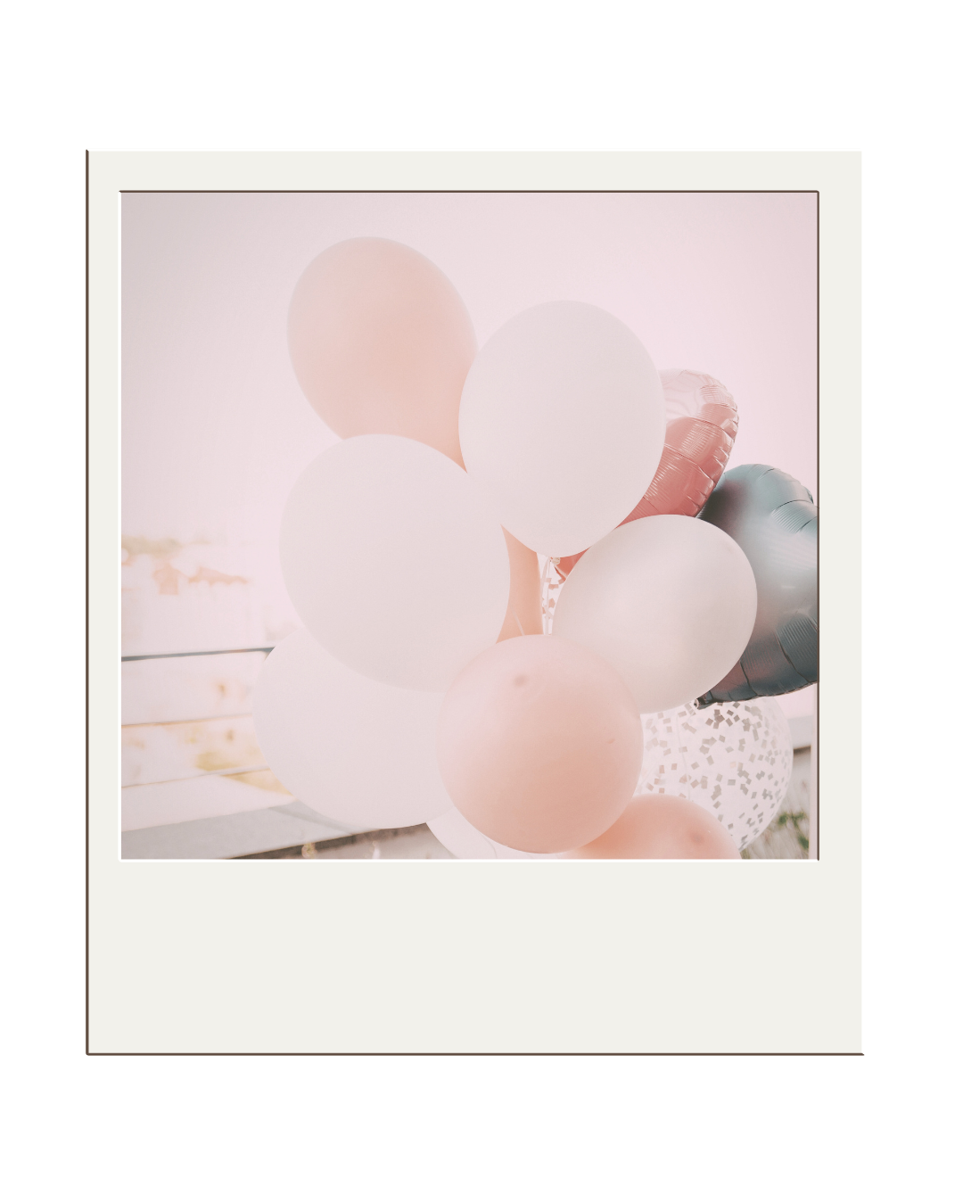 Art 🎨-7 copy 5.png