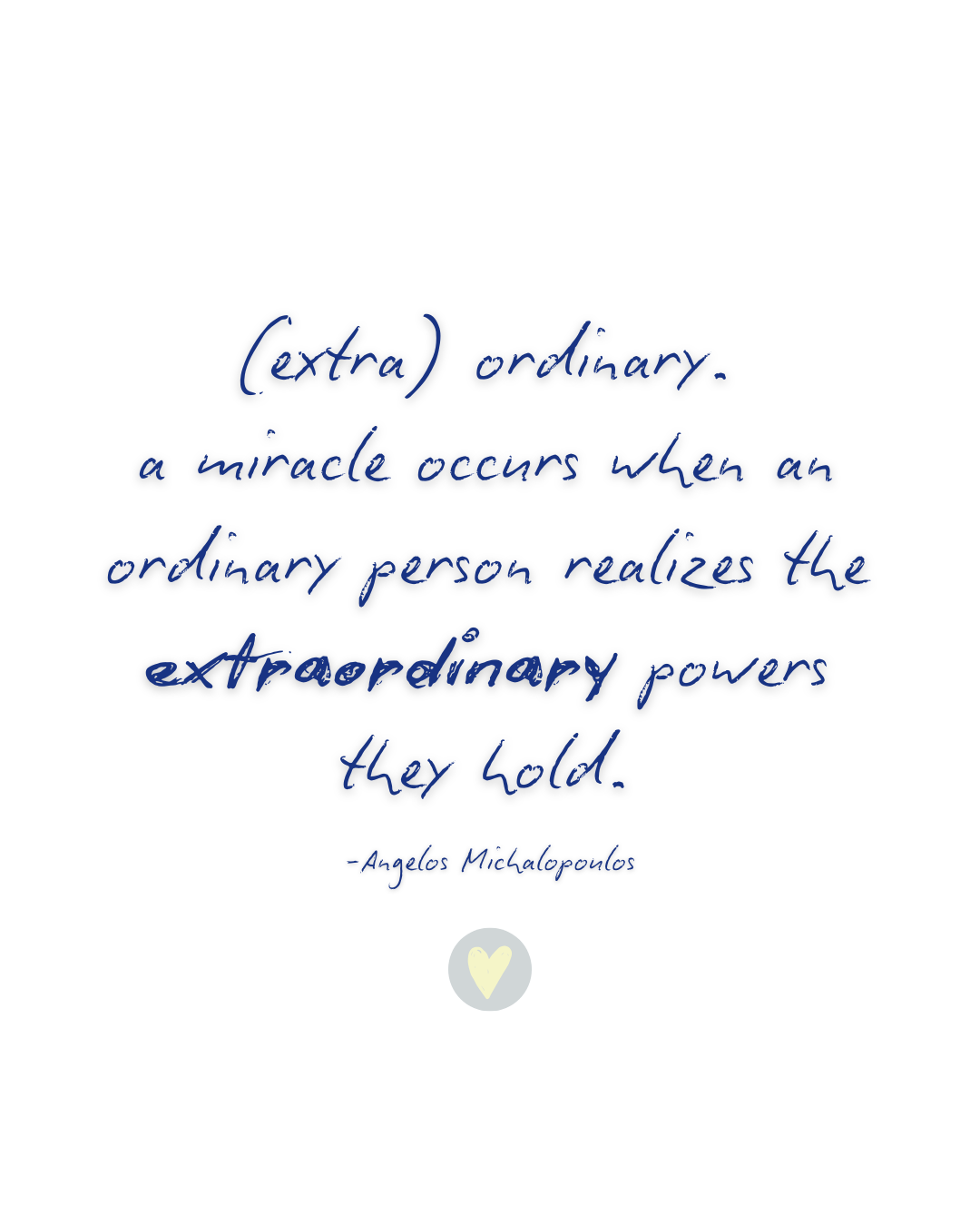 Art 🎨-7 copy 4.png