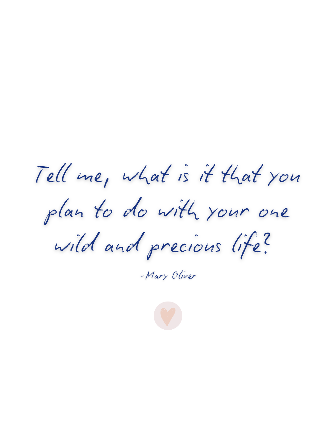 Art 🎨-7 copy 3.png