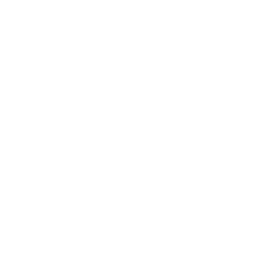 BODY IS A SPORT