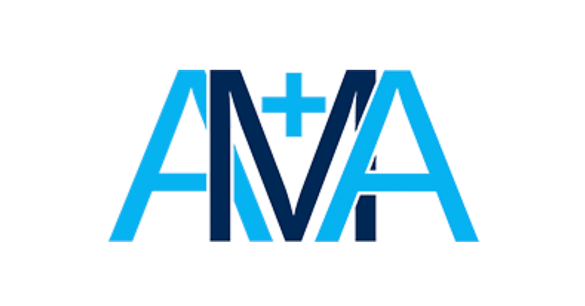 partner-logo-AMA.png