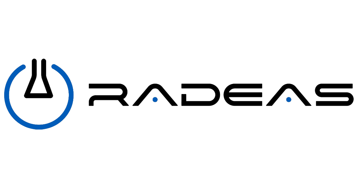 partner-logo-radeas.png