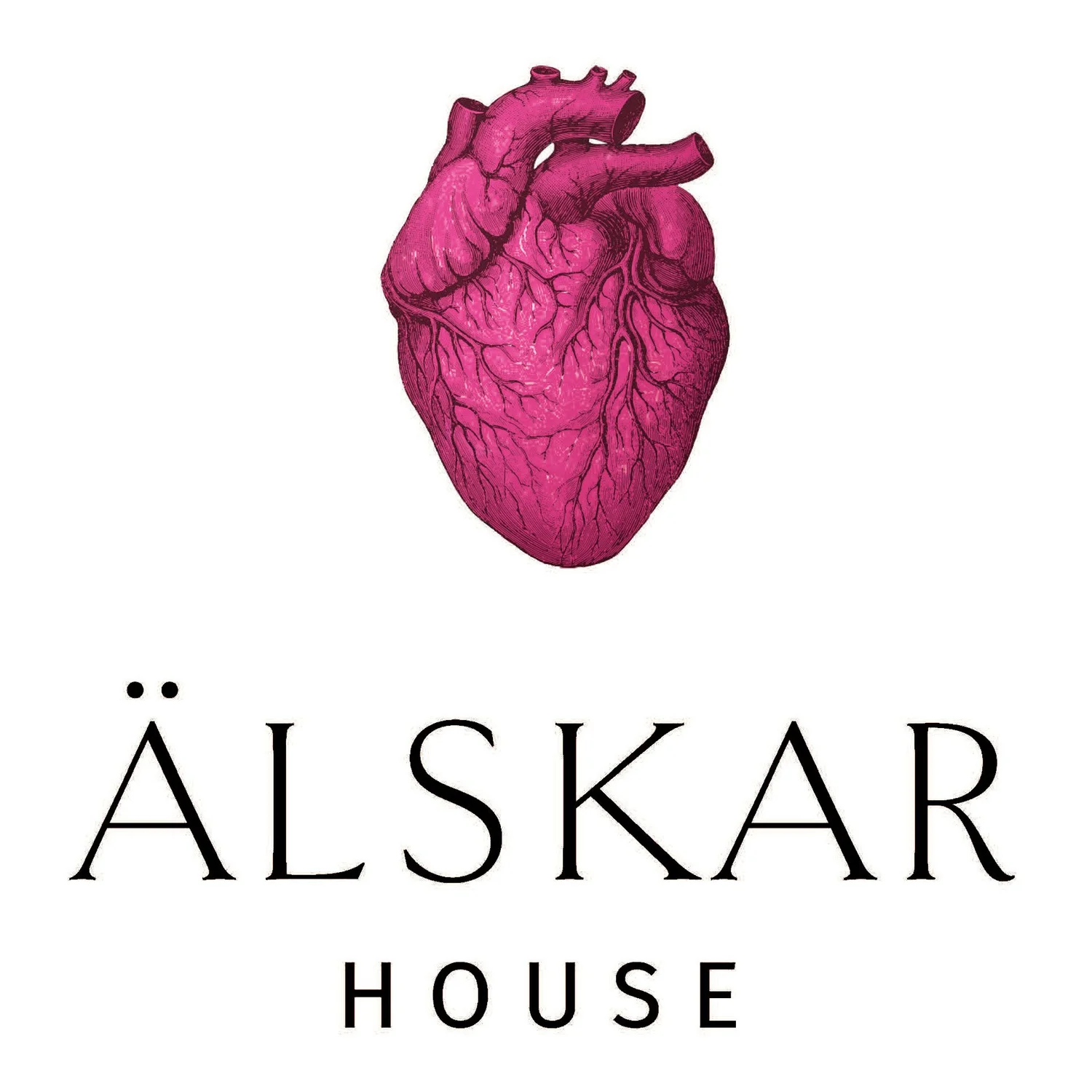 Älskar House