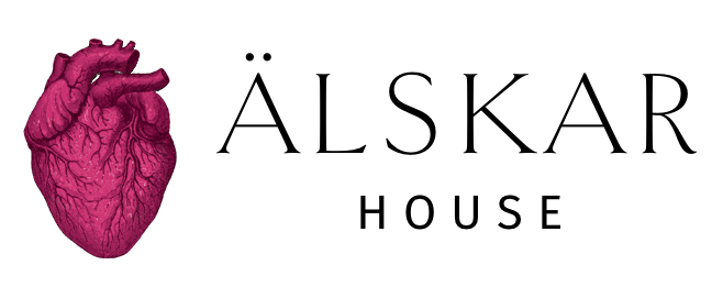 Älskar House