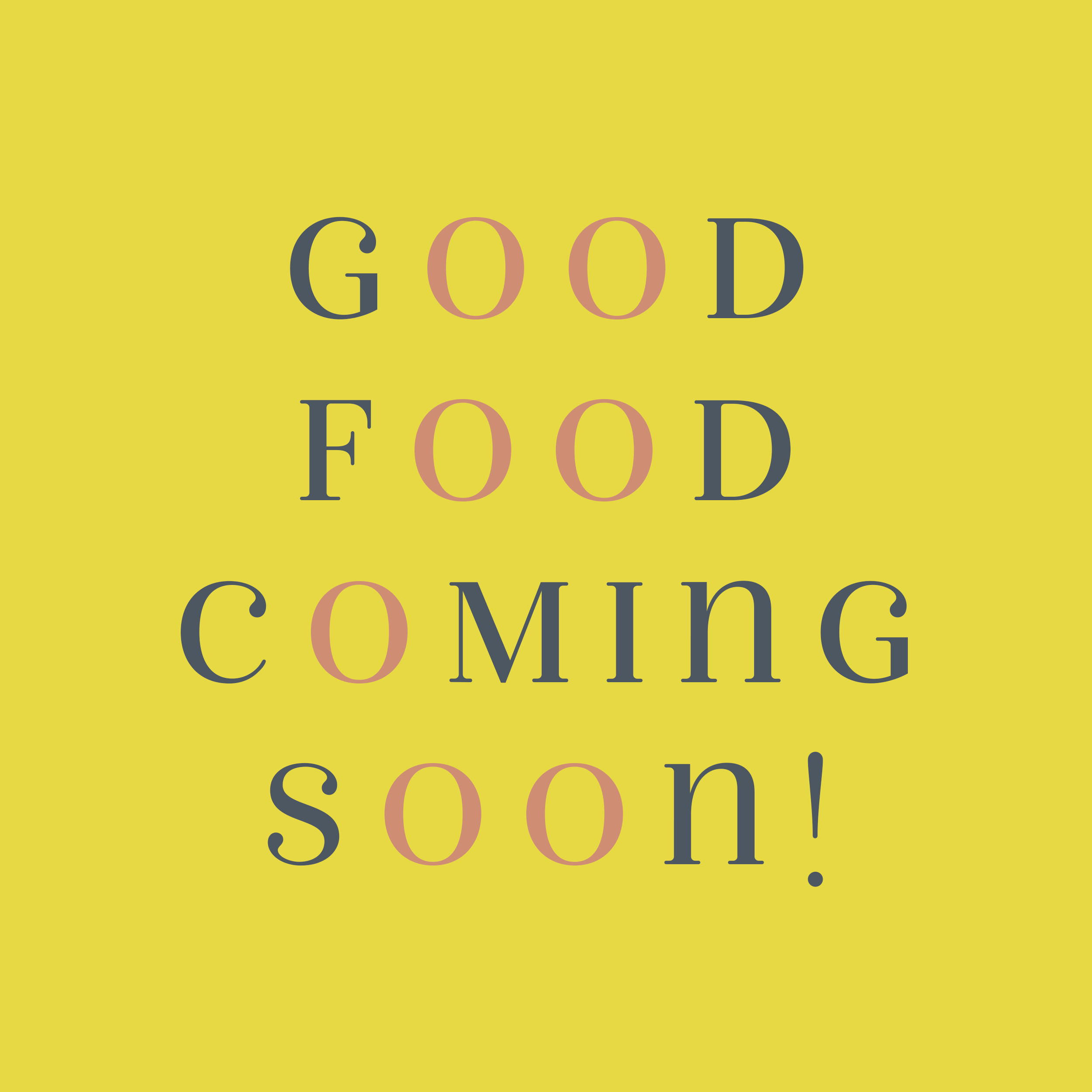 GoodFoodComingSoon.png