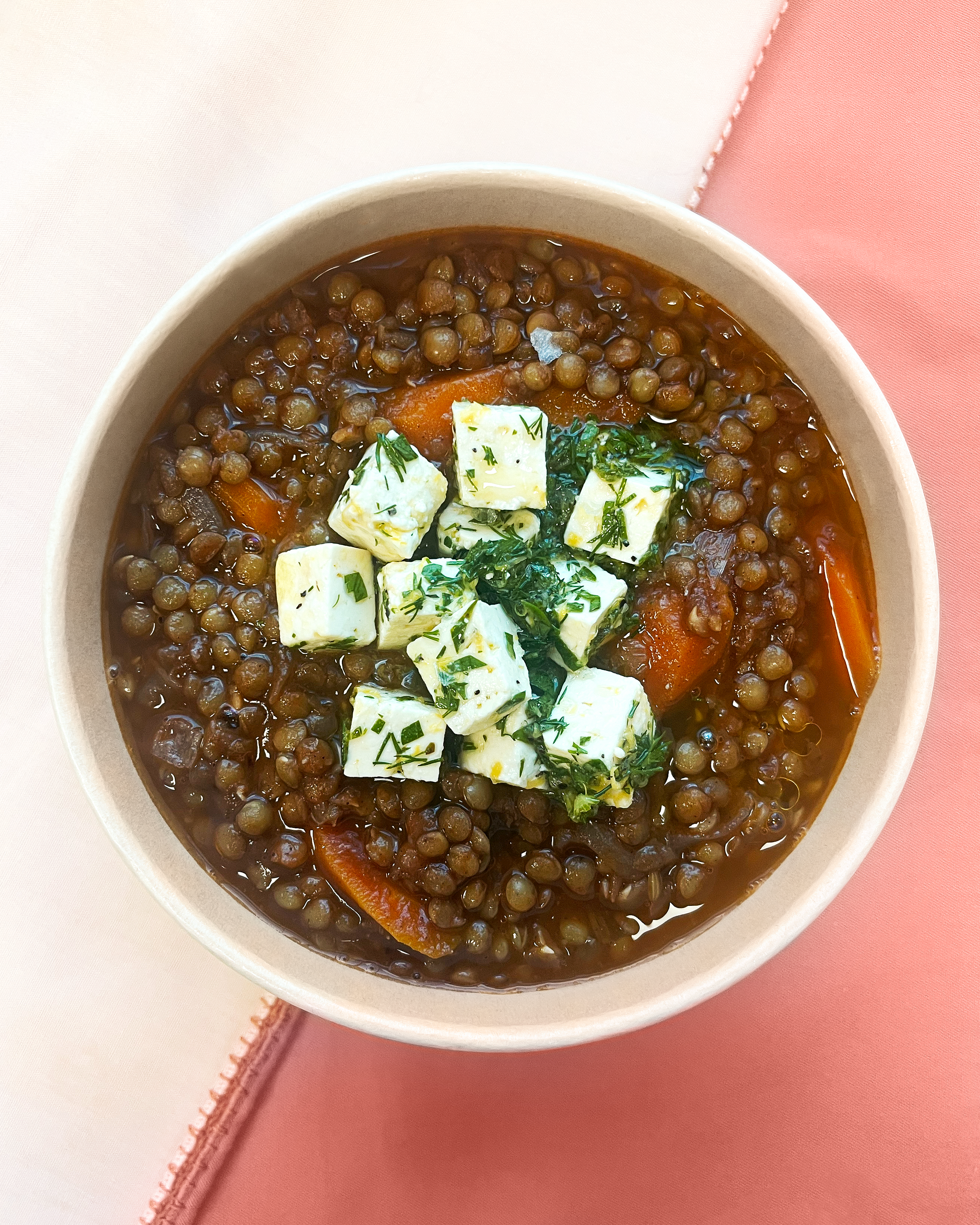 HeartyLentilSoupWithLemonHerbFeta.png