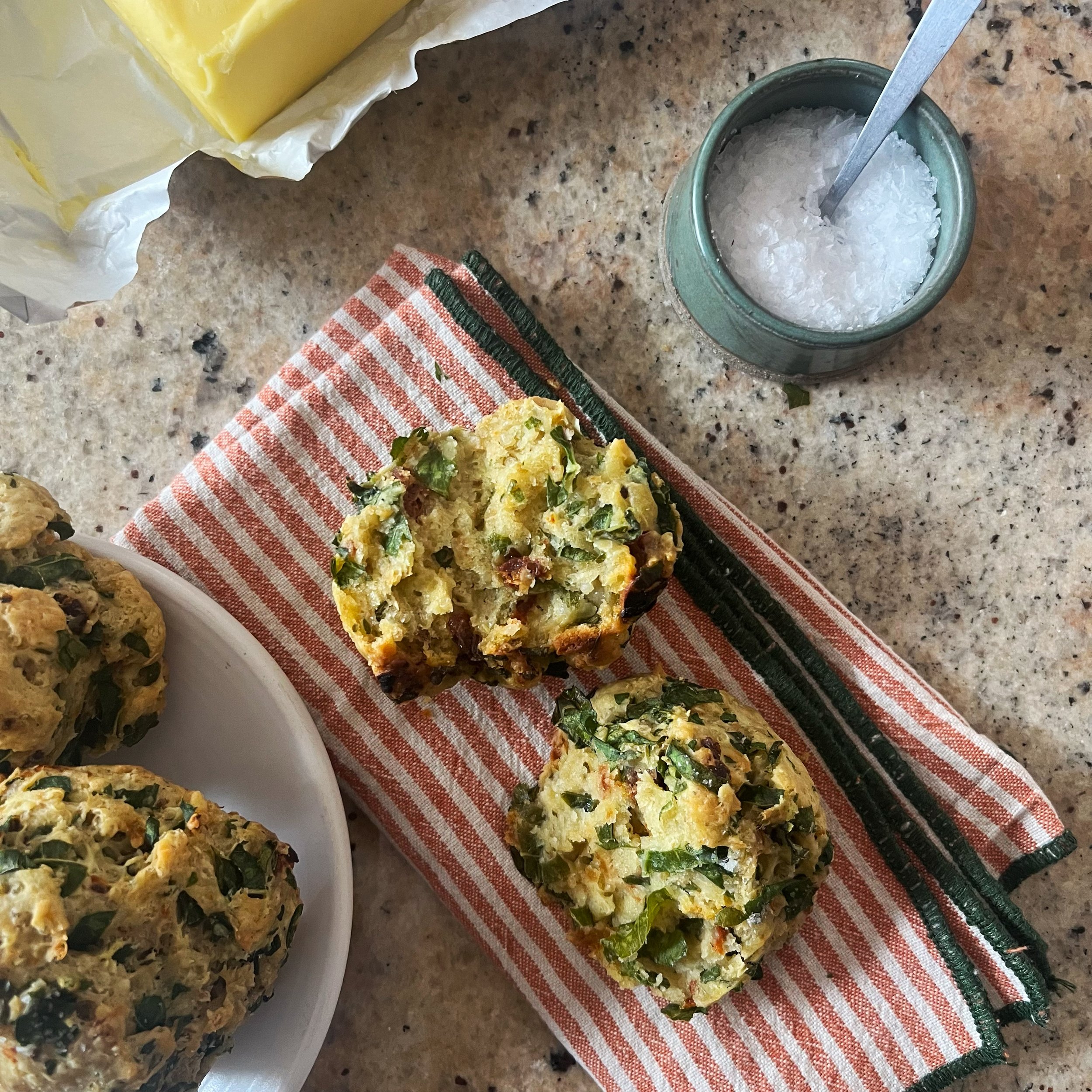 WovenKitchens_PowerhouseBreakfastBiscuits2.jpg