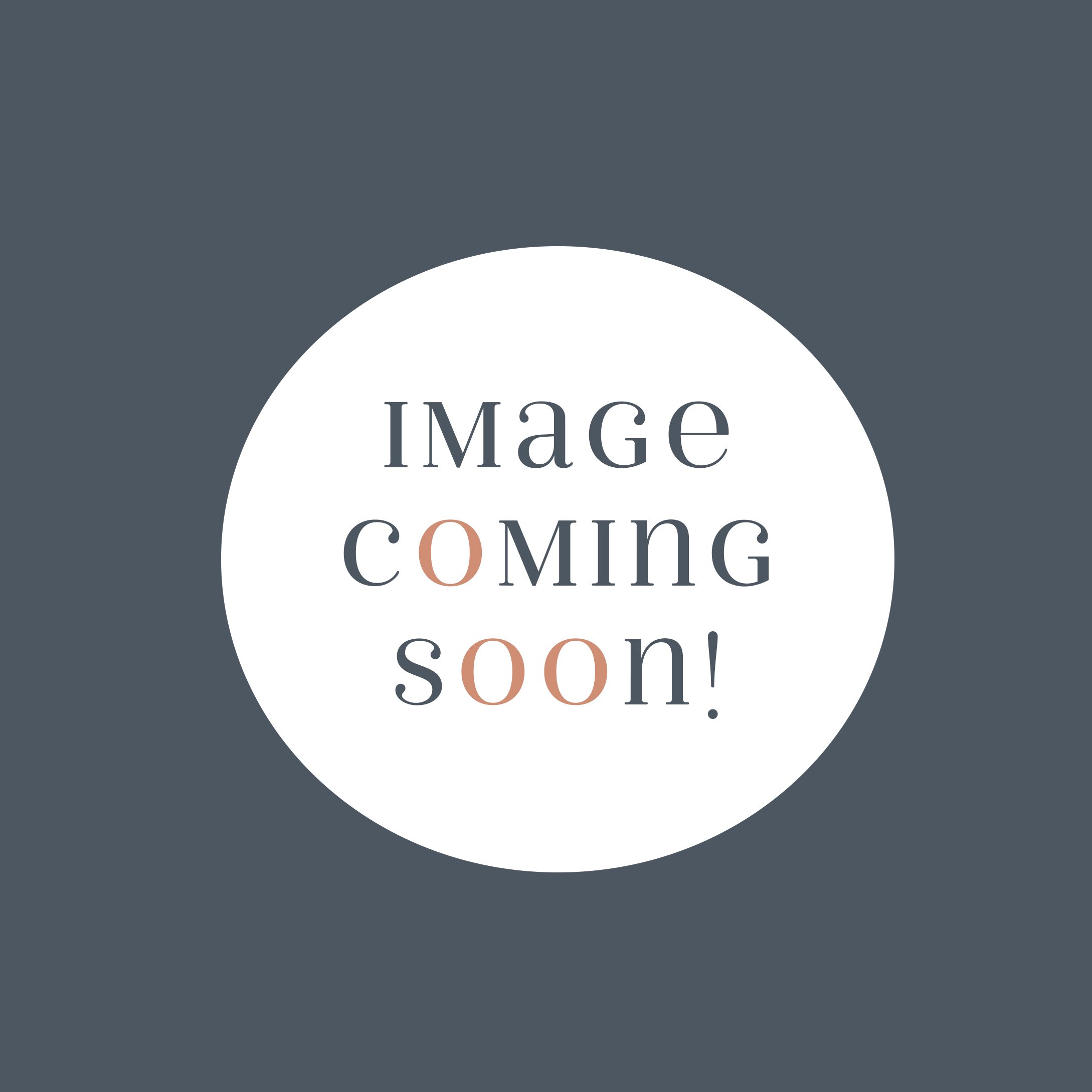 ImageComingSoon.jpg
