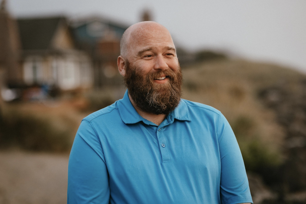 Erick Thomson, Clemy's Crew Board Member