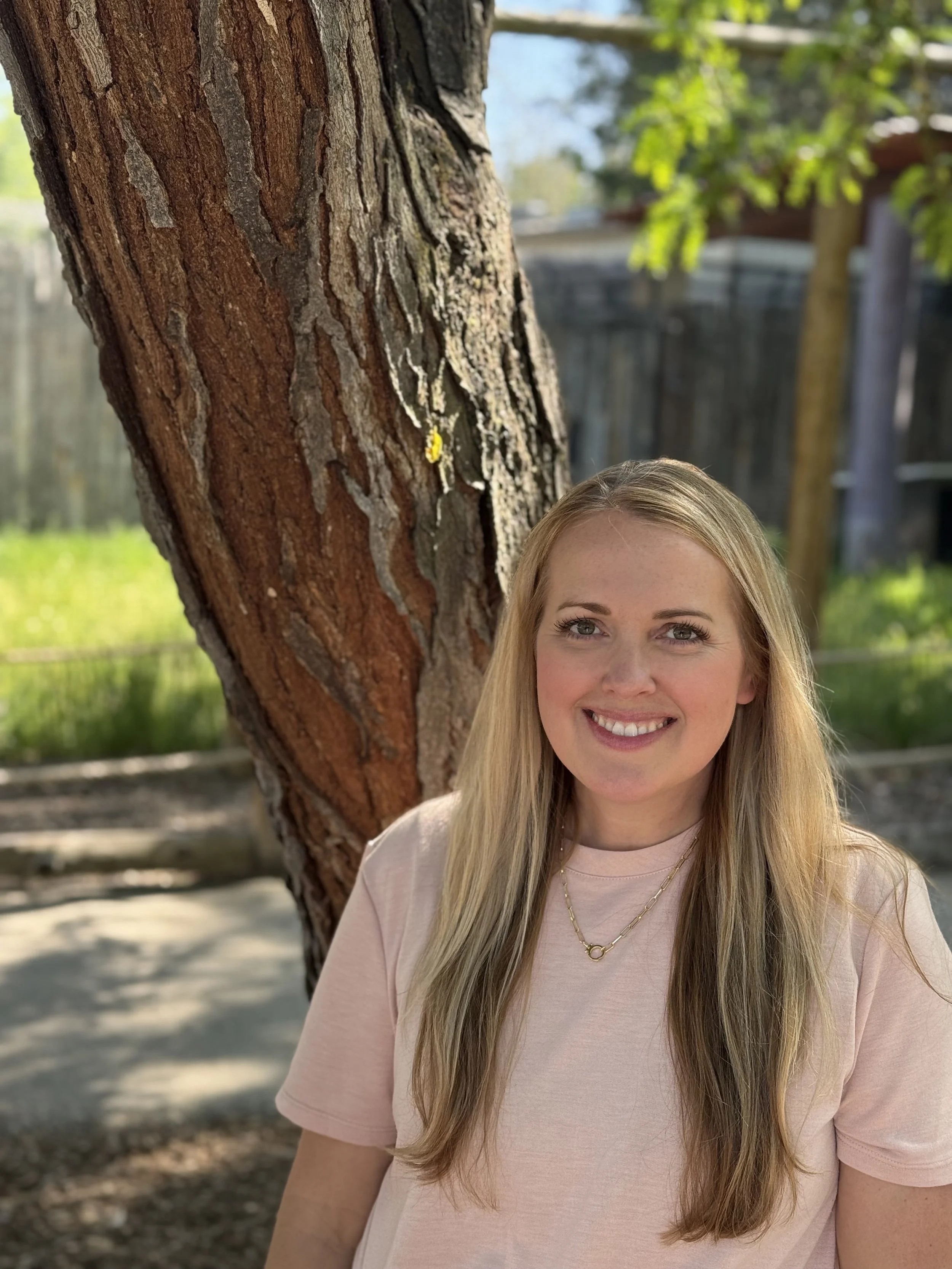 Anna Land, Clemy's Crew Board Member