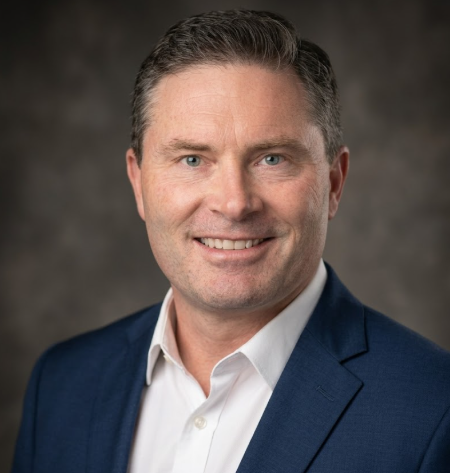 Greg Paulson, Clemy's Crew Advisory Council