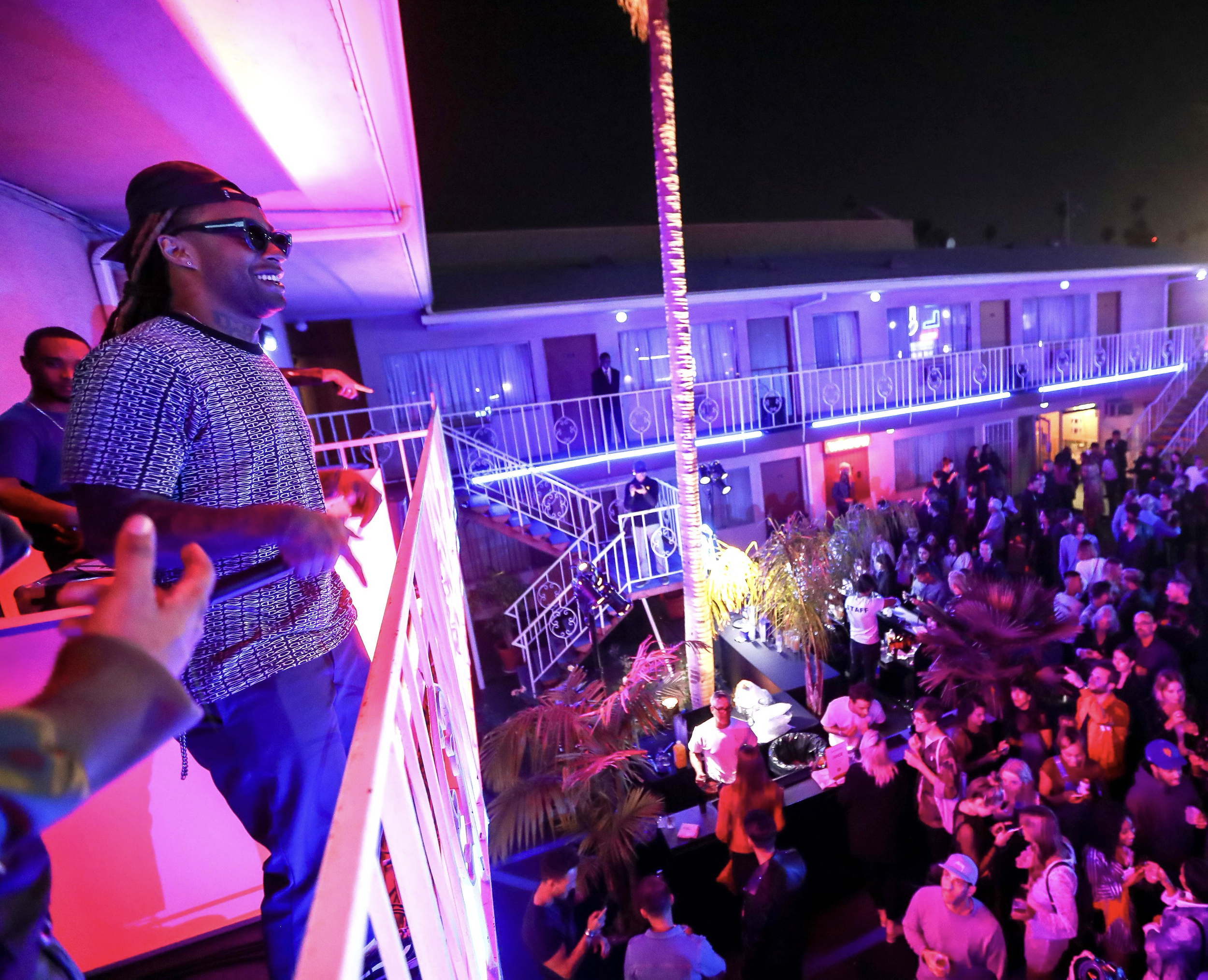 Pasted Graphic 49.png