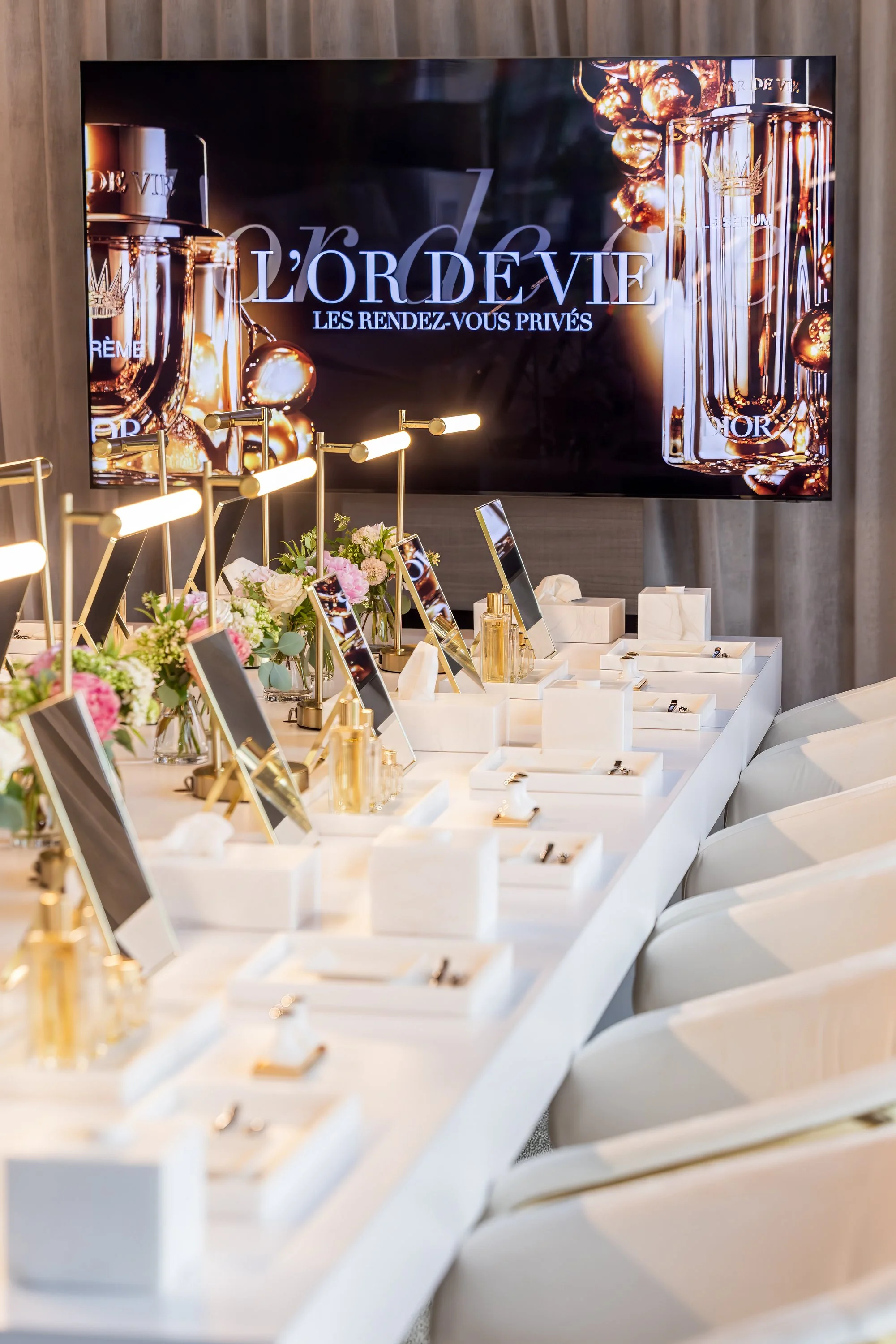 20250605-Dior-Masterclass-163.jpg
