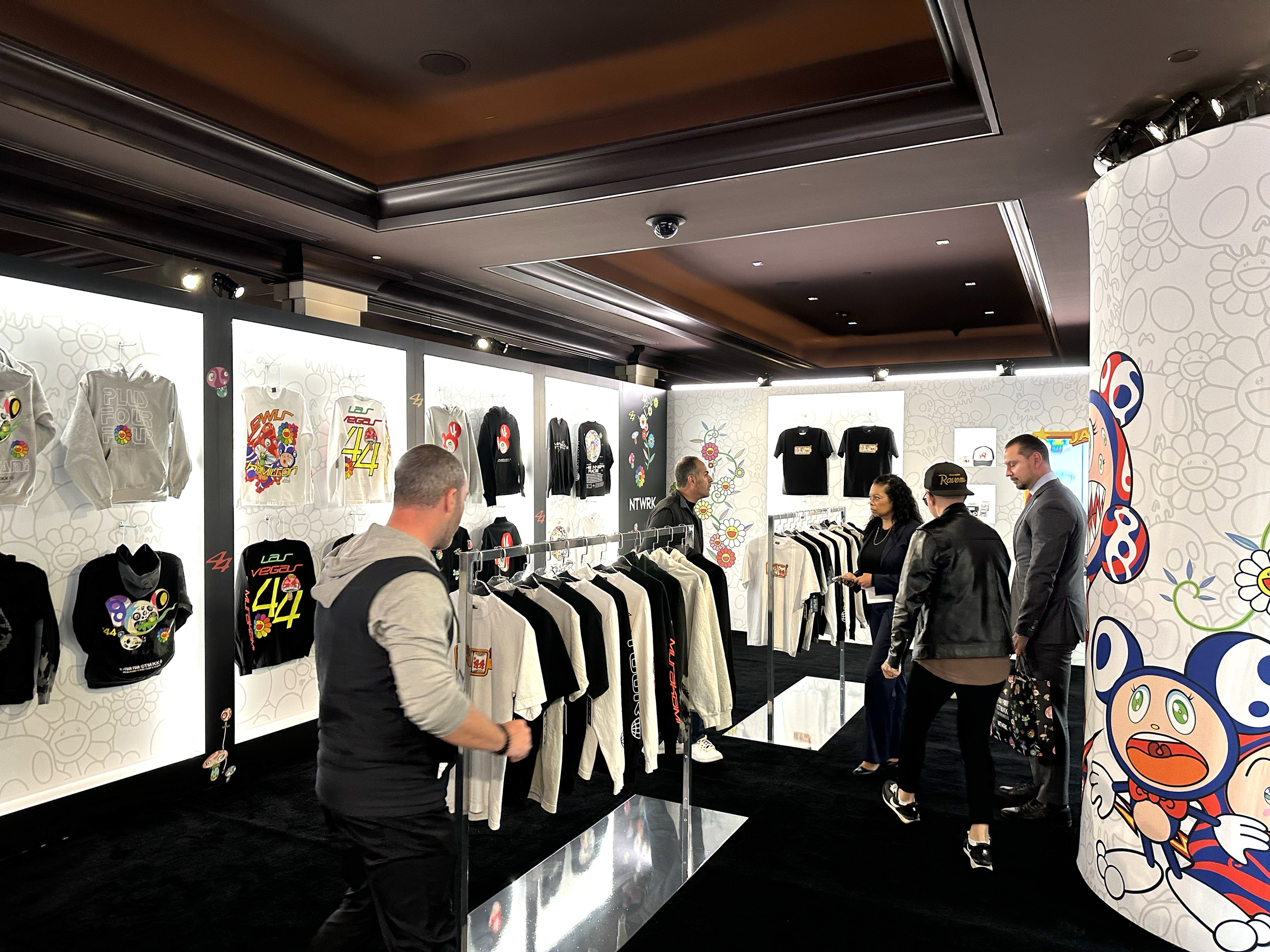 Pasted Graphic 193.png