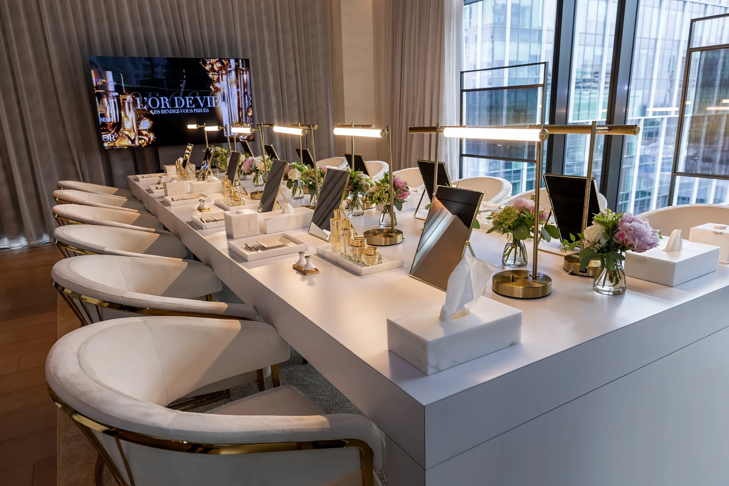 20250605-Dior-Masterclass-061.jpg