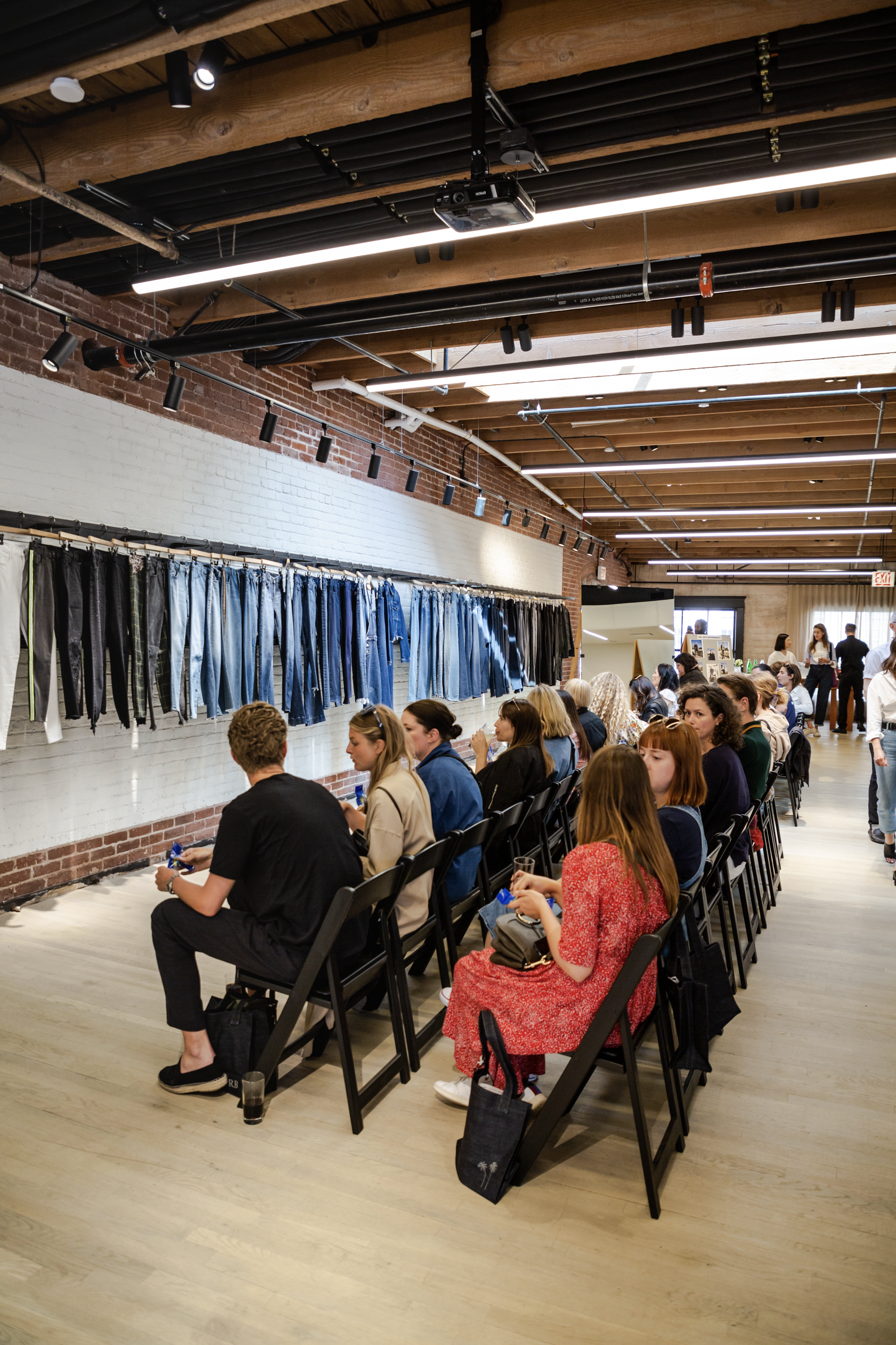 Pasted Graphic 222.png