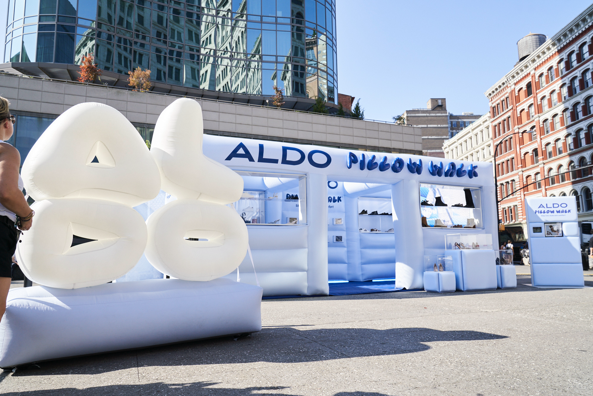 Pasted Graphic 151.png