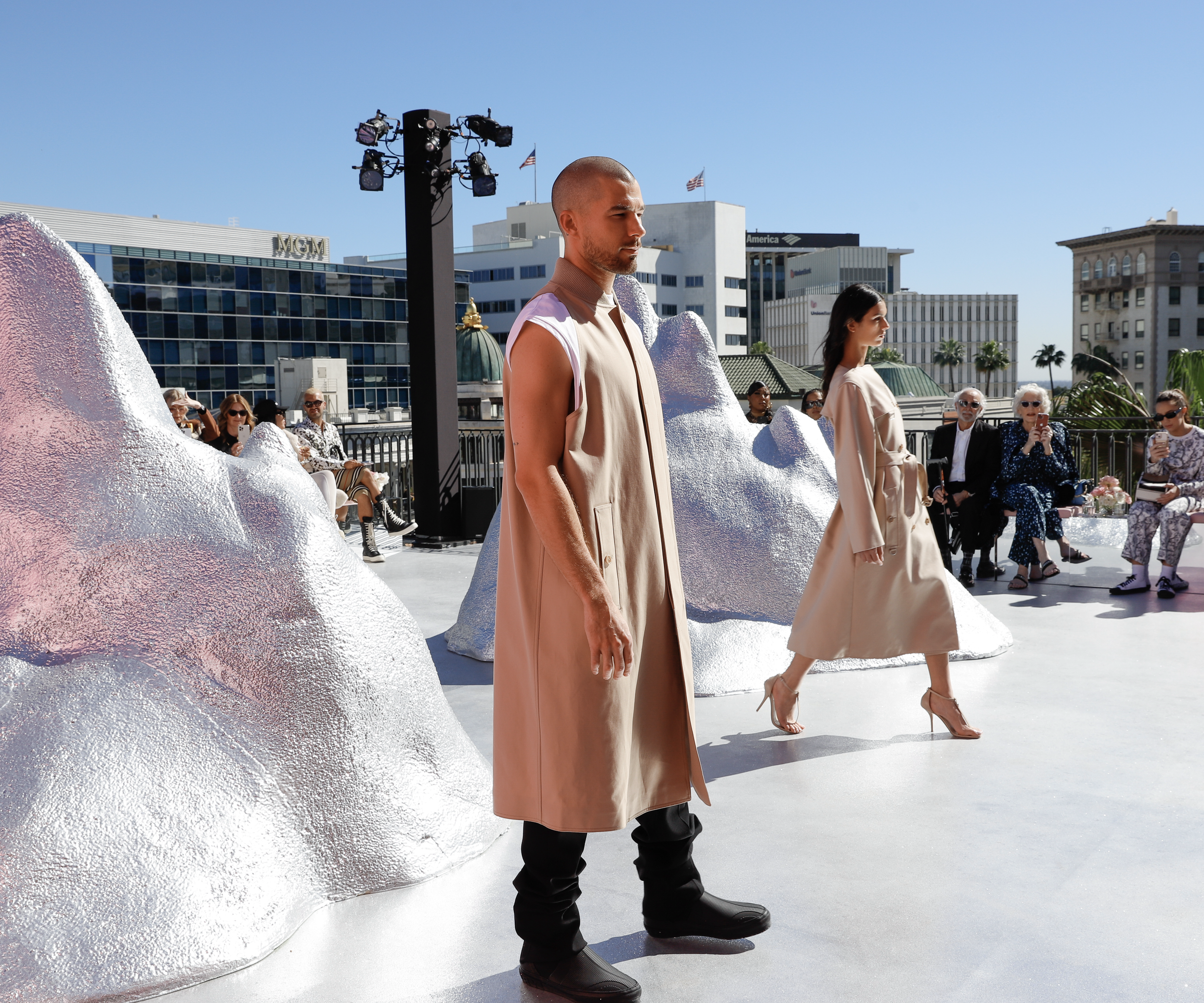 Pasted Graphic 86.png