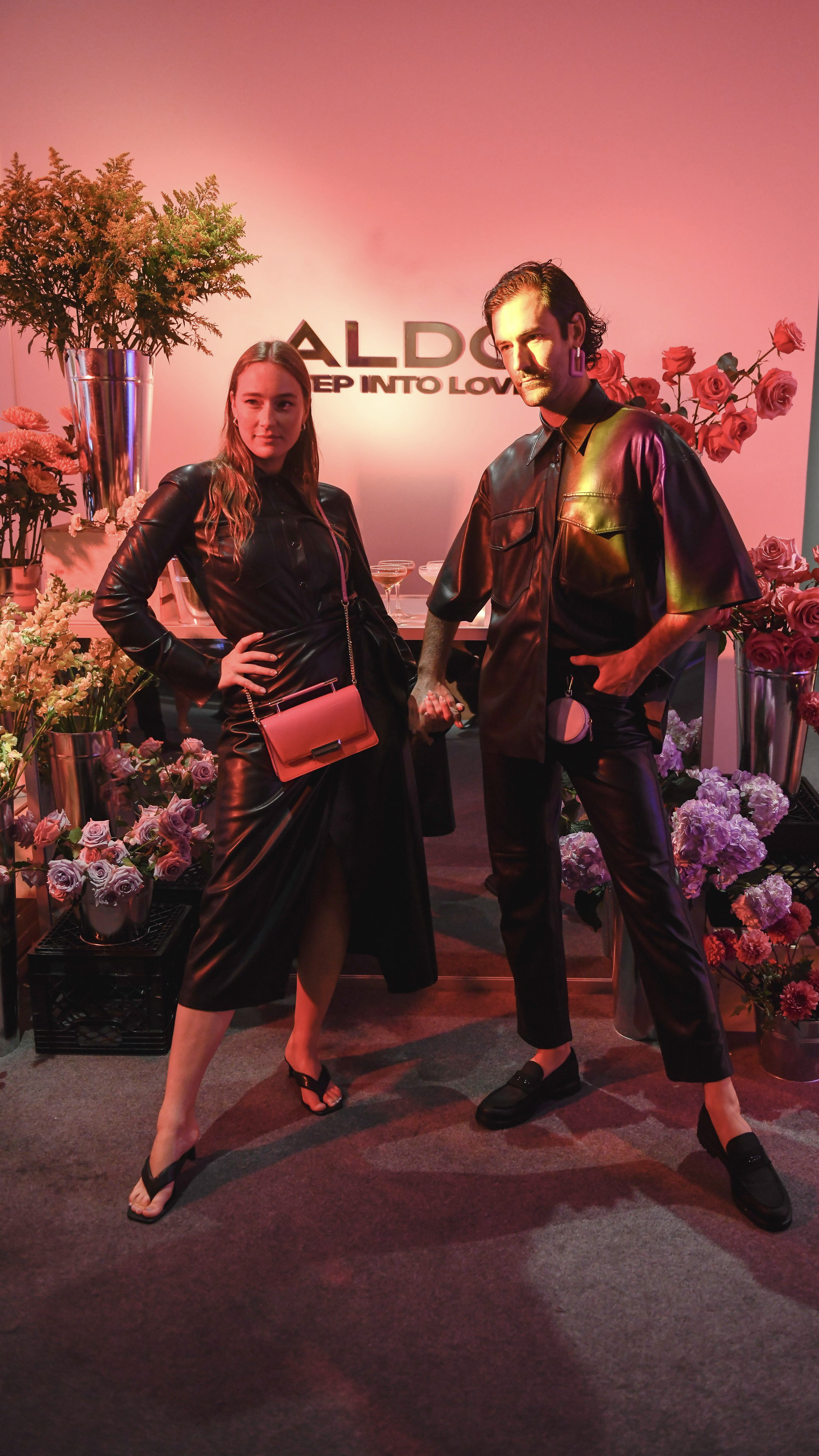 Pasted Graphic 228.png