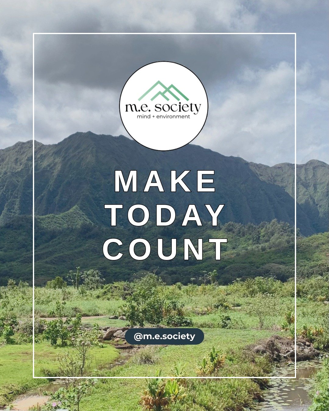 💚

#marchmotivation