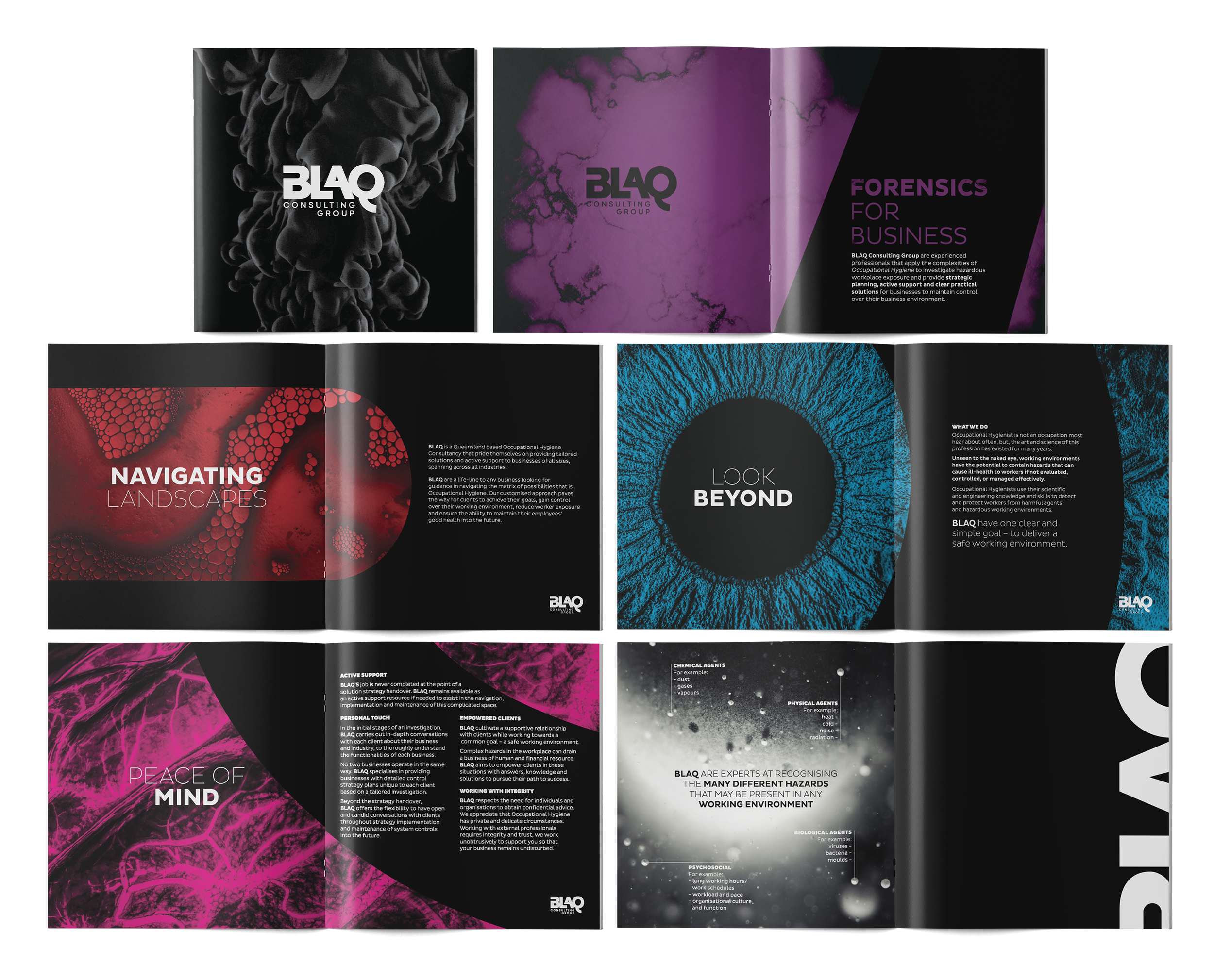 BlaqBrochur_Mock_RGB copy.png