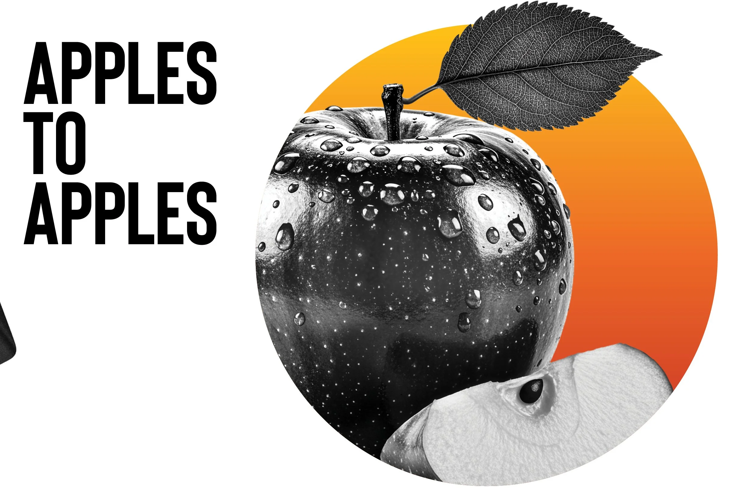 Blending In Isn’t an Option: Make Your Brand Impossible to Miss