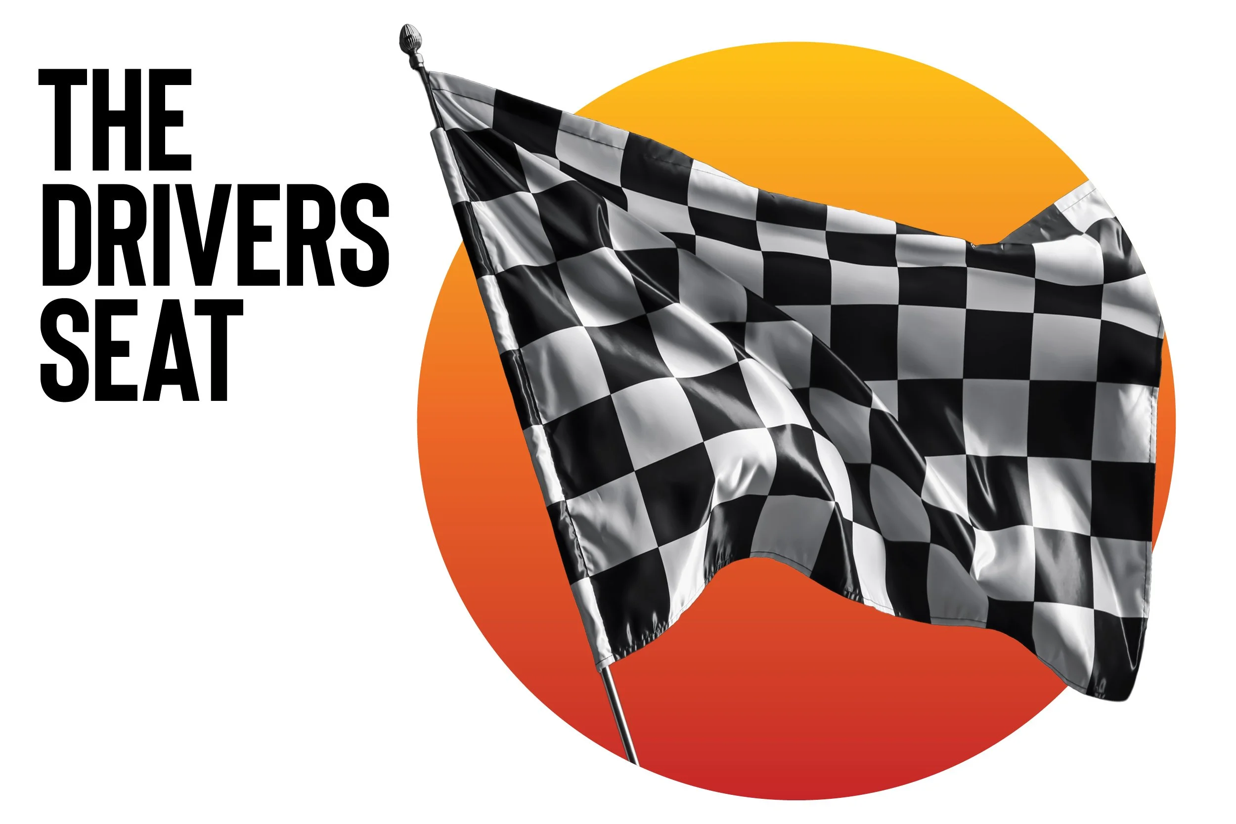 Great Ideas, Limited Skills: Vision Alone Won’t Build a Brand