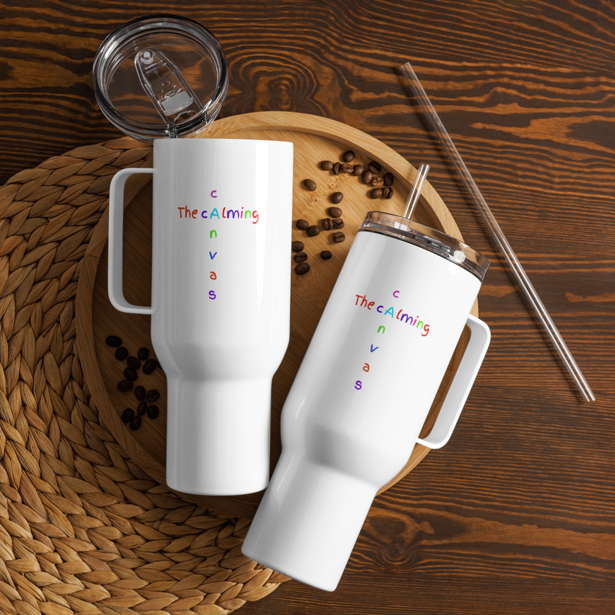 travel-mug-with-a-handle-white-40-oz-front-6723d9eaa34b3.jpg