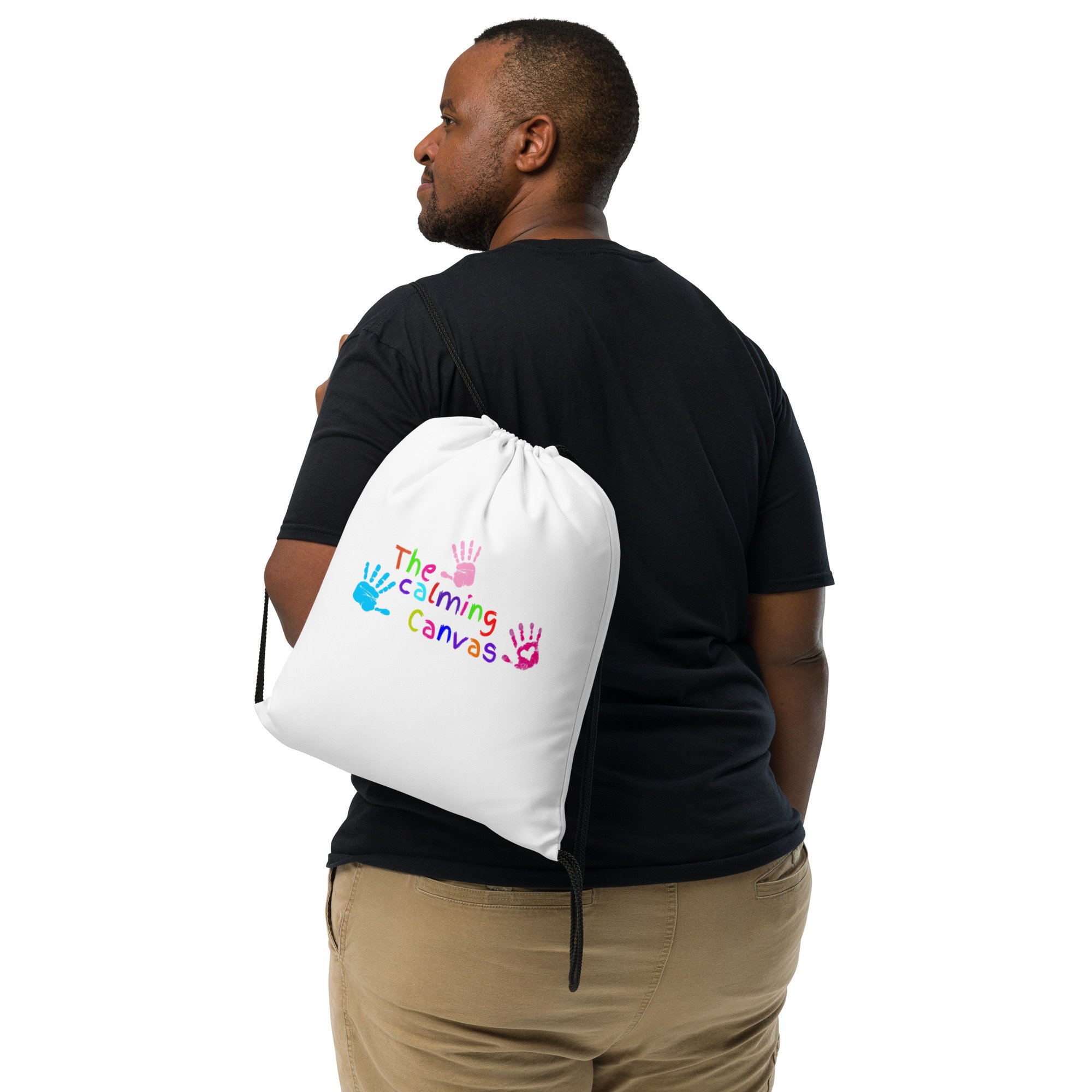 all-over-print-drawstring-bag-white-front-672b97645dda6.jpg