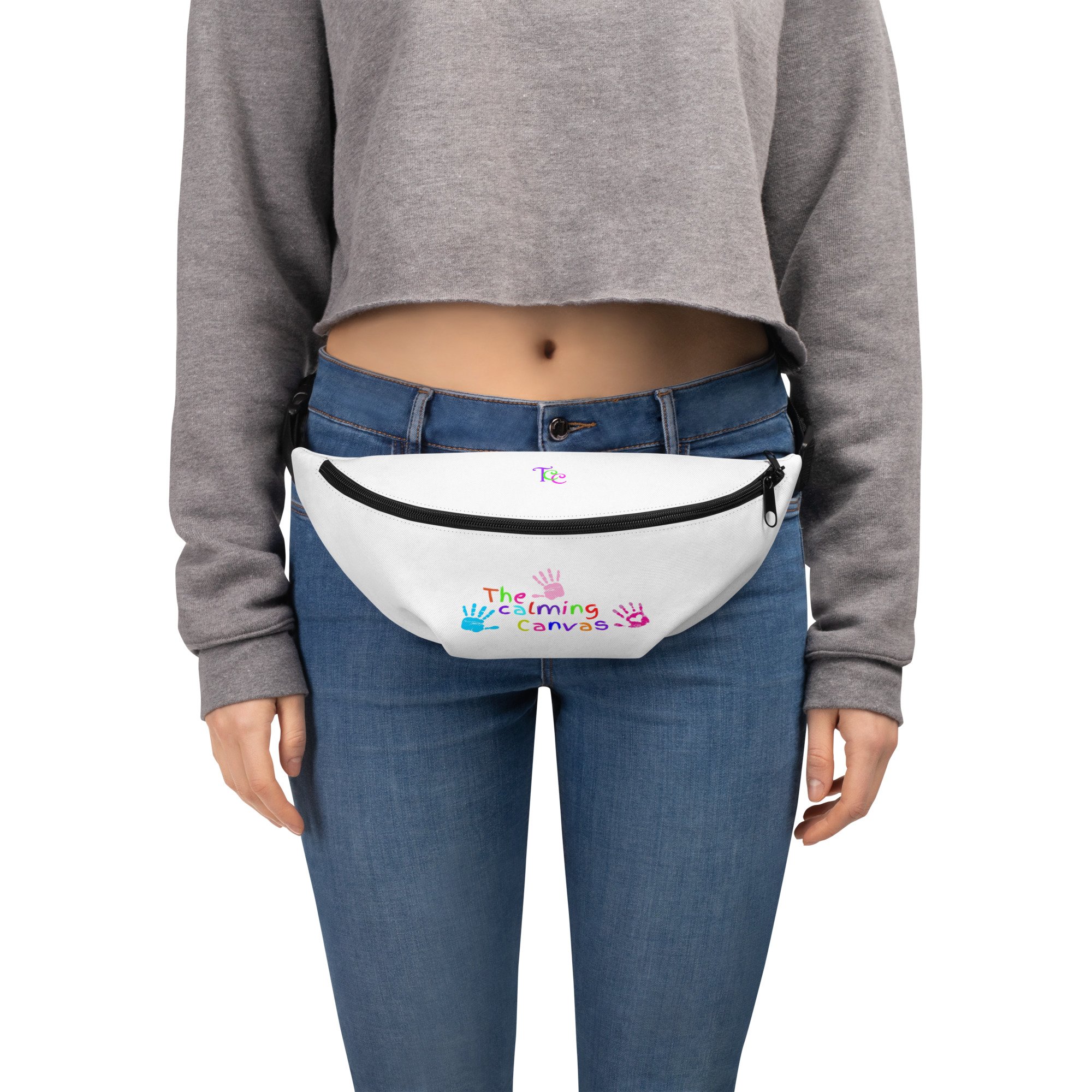 all-over-print-fanny-pack-white-front-672b9ea35b20c.jpg
