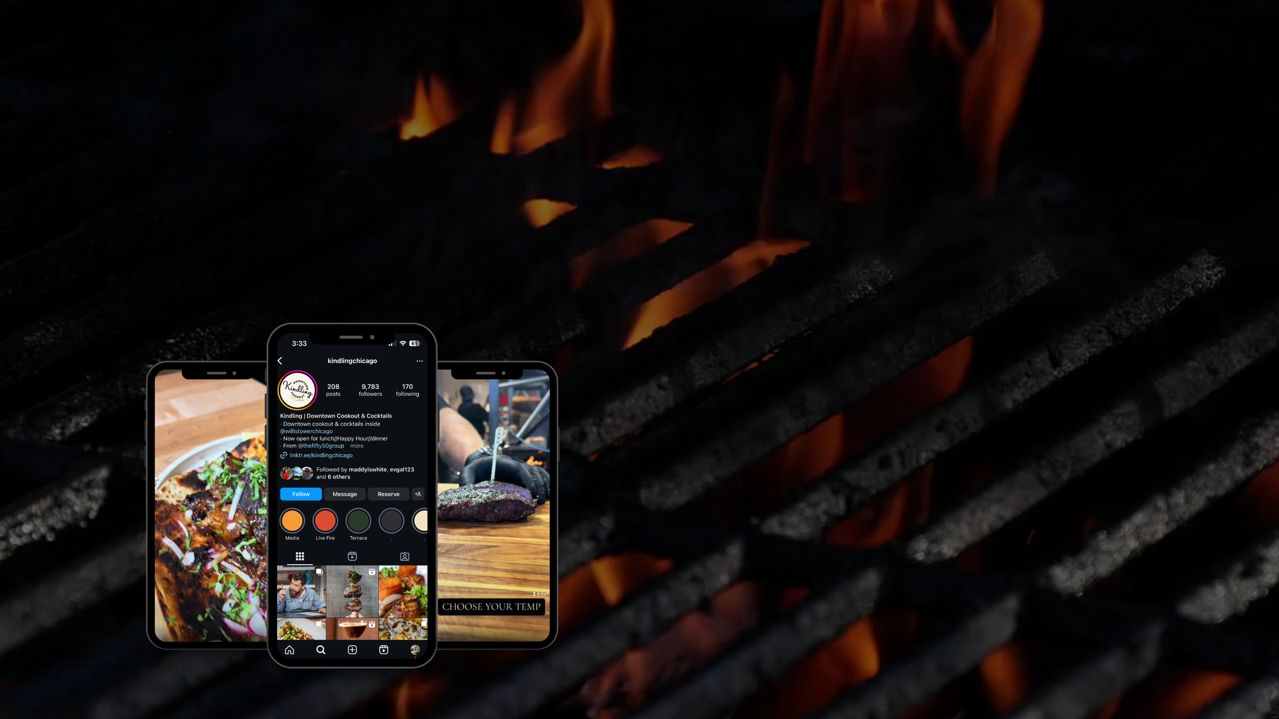 kindling background fallback.png